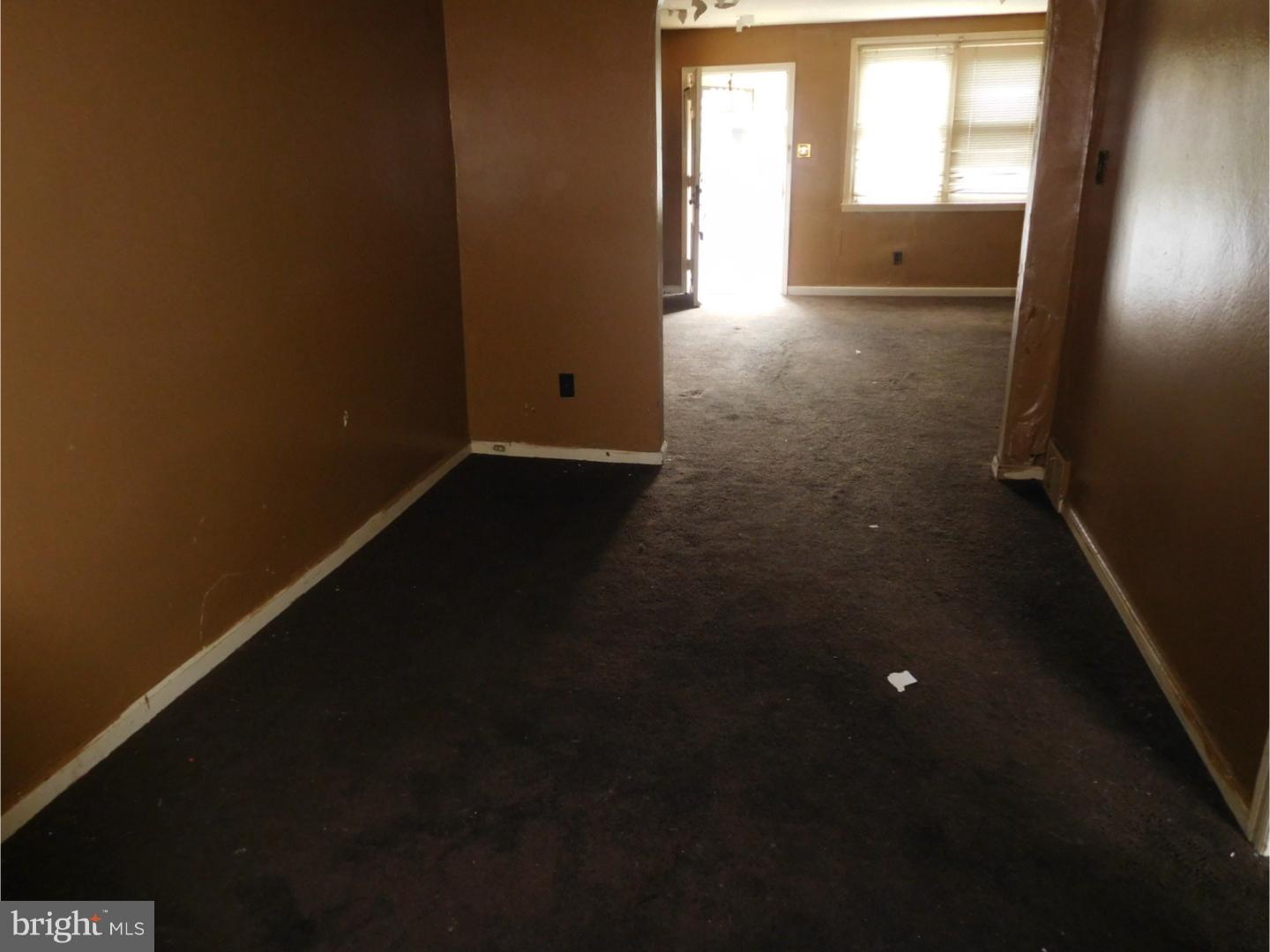 PHILADELPHIA (NORTHEAST) - Residential
