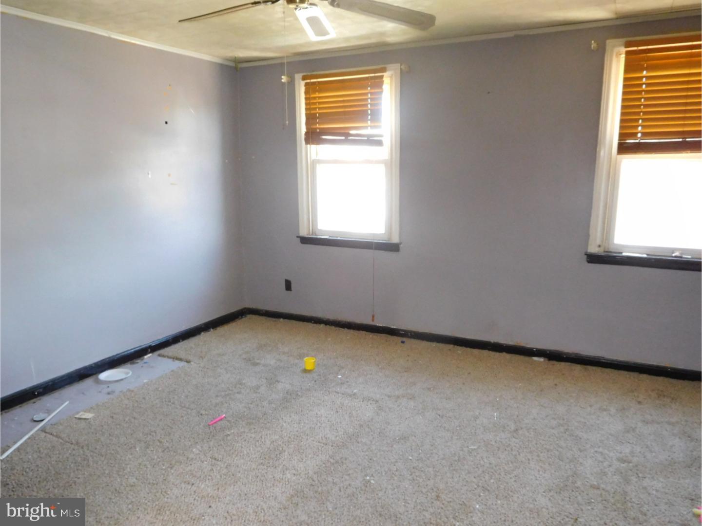 PHILADELPHIA (NORTHEAST) - Residential