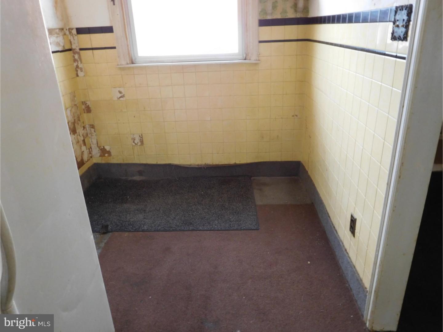 PHILADELPHIA (NORTHEAST) - Residential
