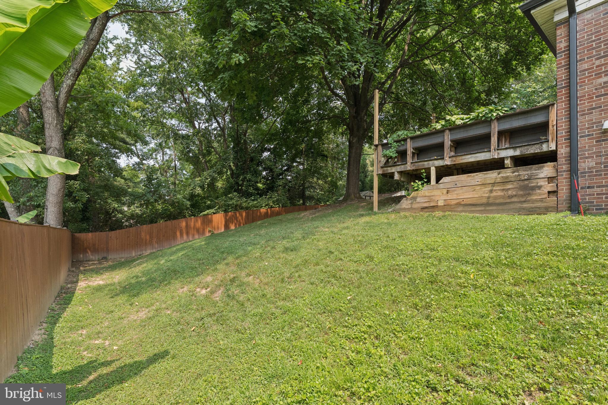 ROCK CREEK HILLS - Residential