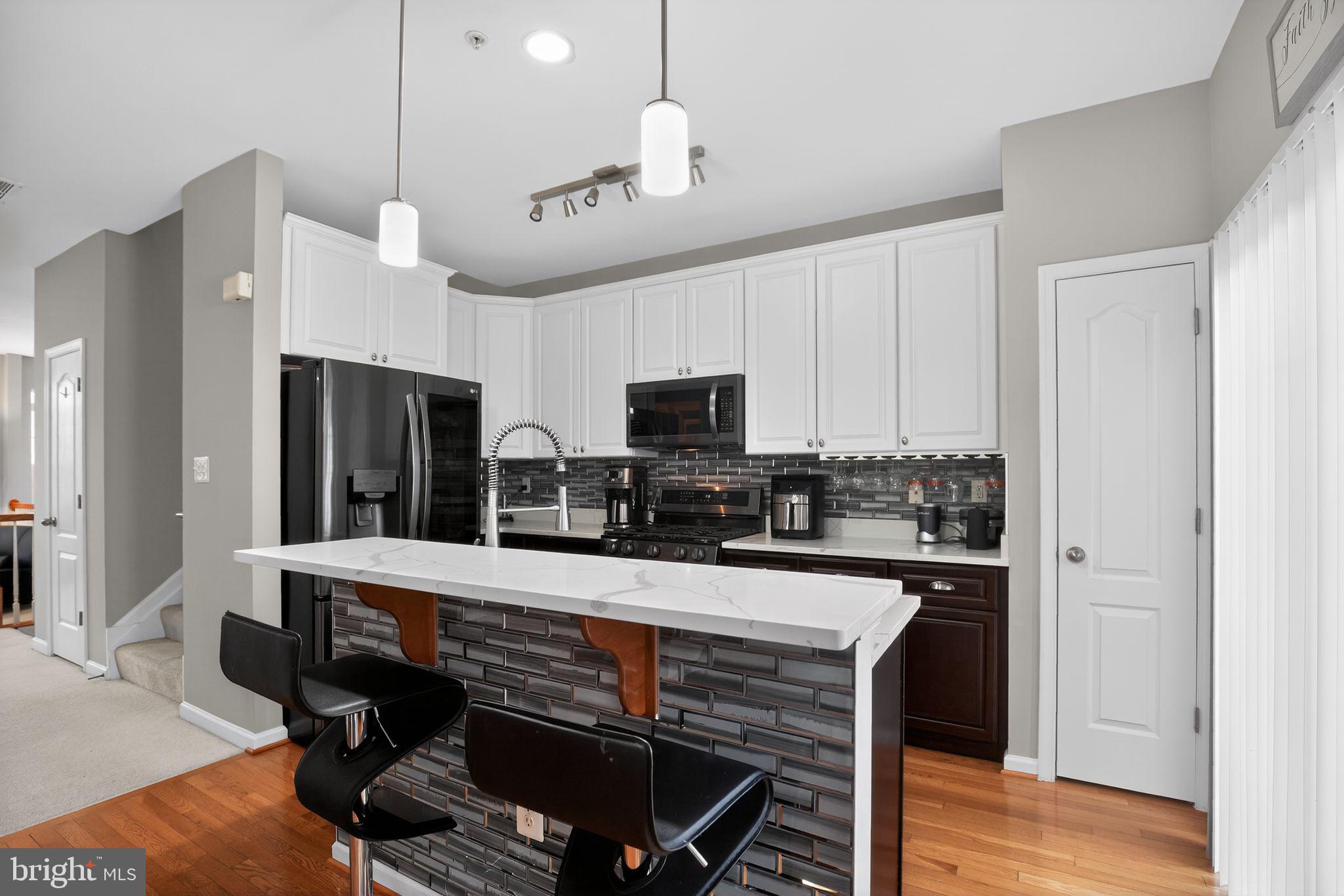 ST CHARLES SHEFFIELD - Residential