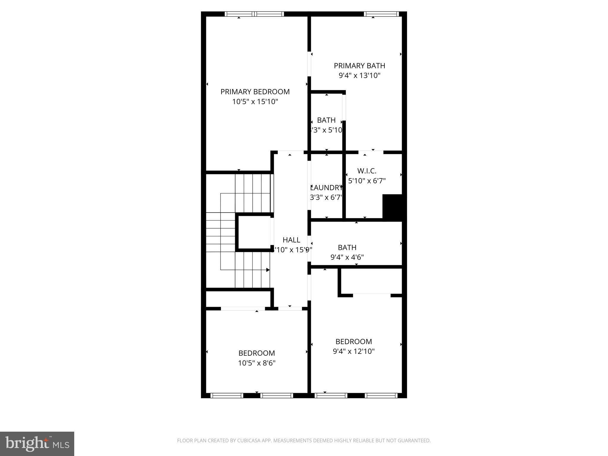 ST CHARLES SHEFFIELD - Residential