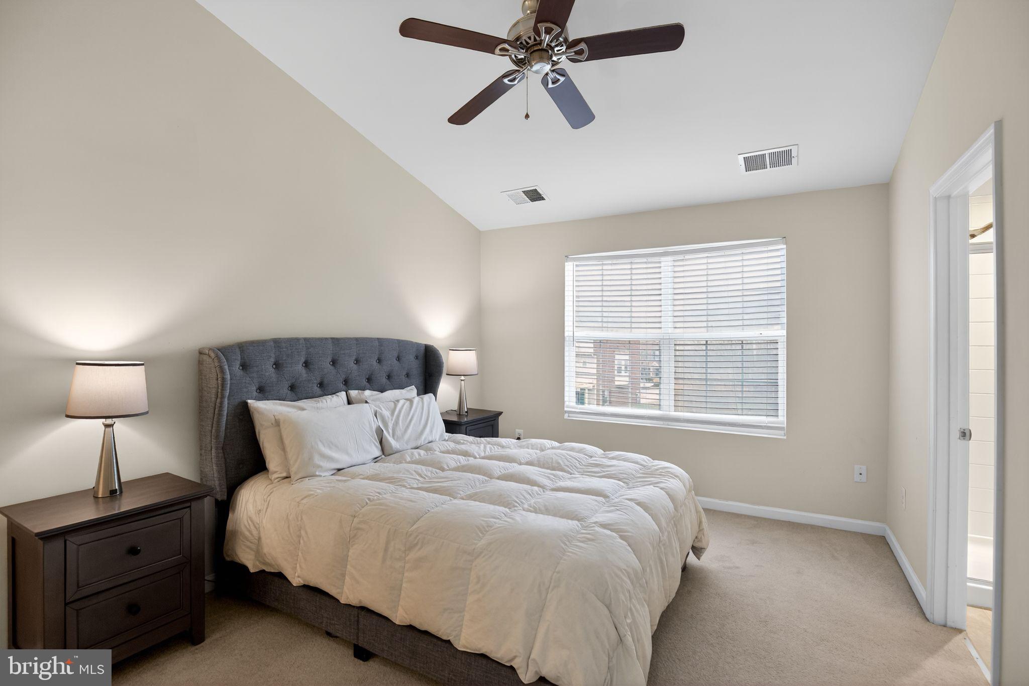ST CHARLES SHEFFIELD - Residential