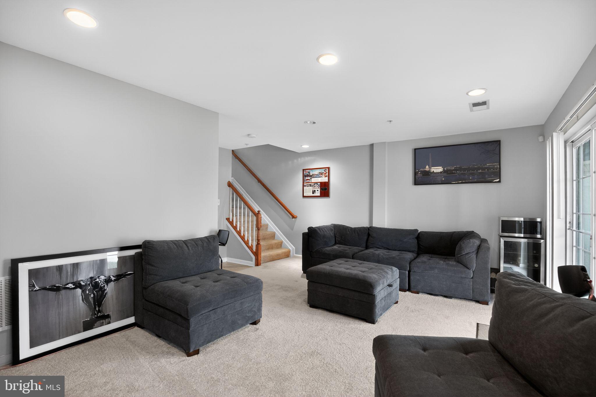 ST CHARLES SHEFFIELD - Residential