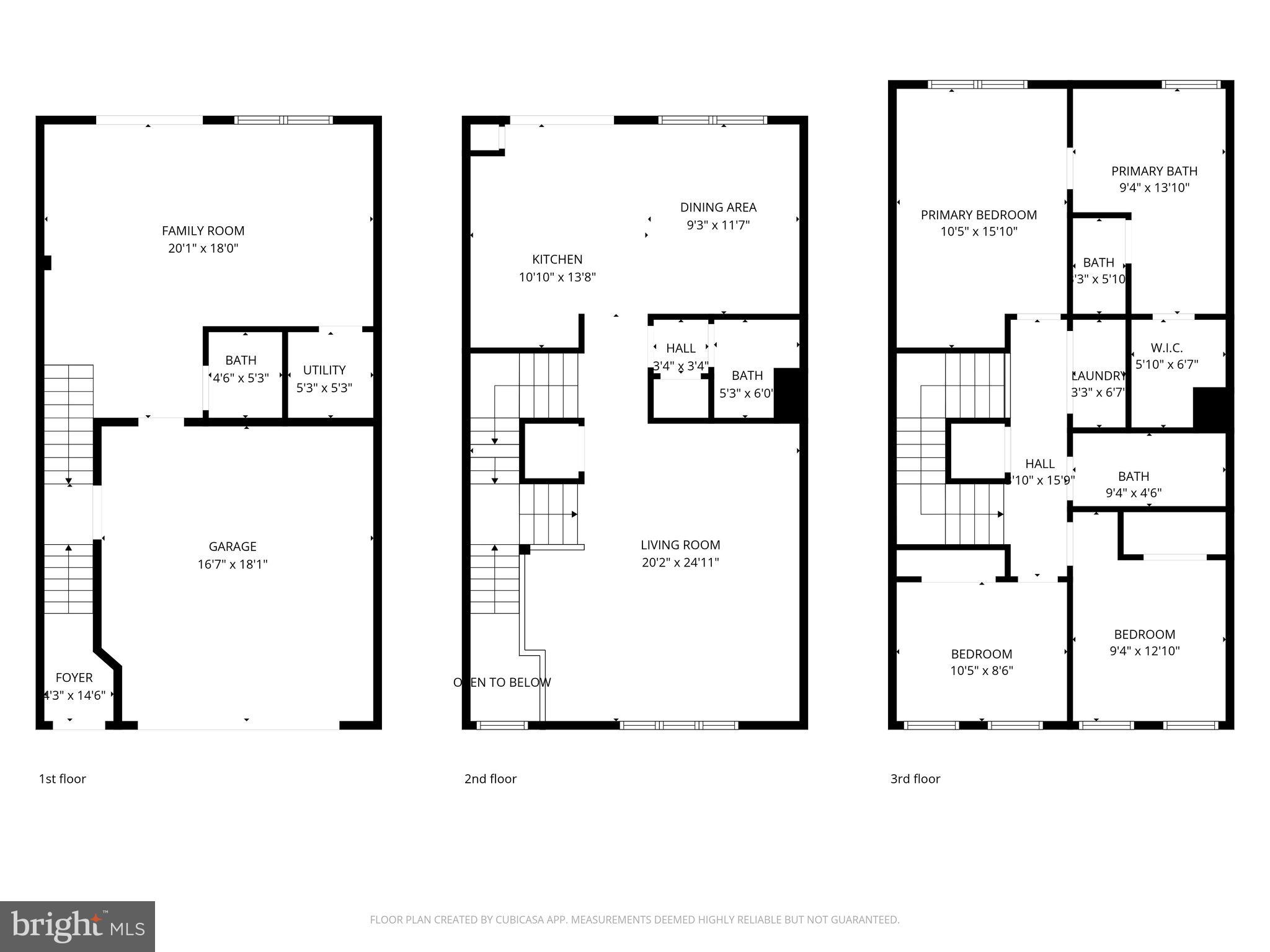 ST CHARLES SHEFFIELD - Residential