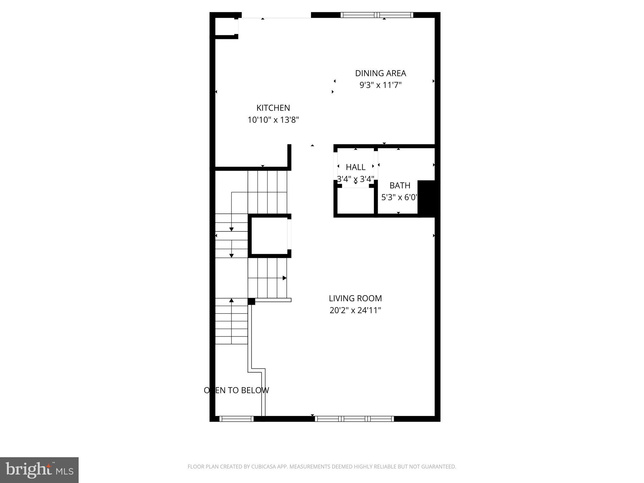 ST CHARLES SHEFFIELD - Residential