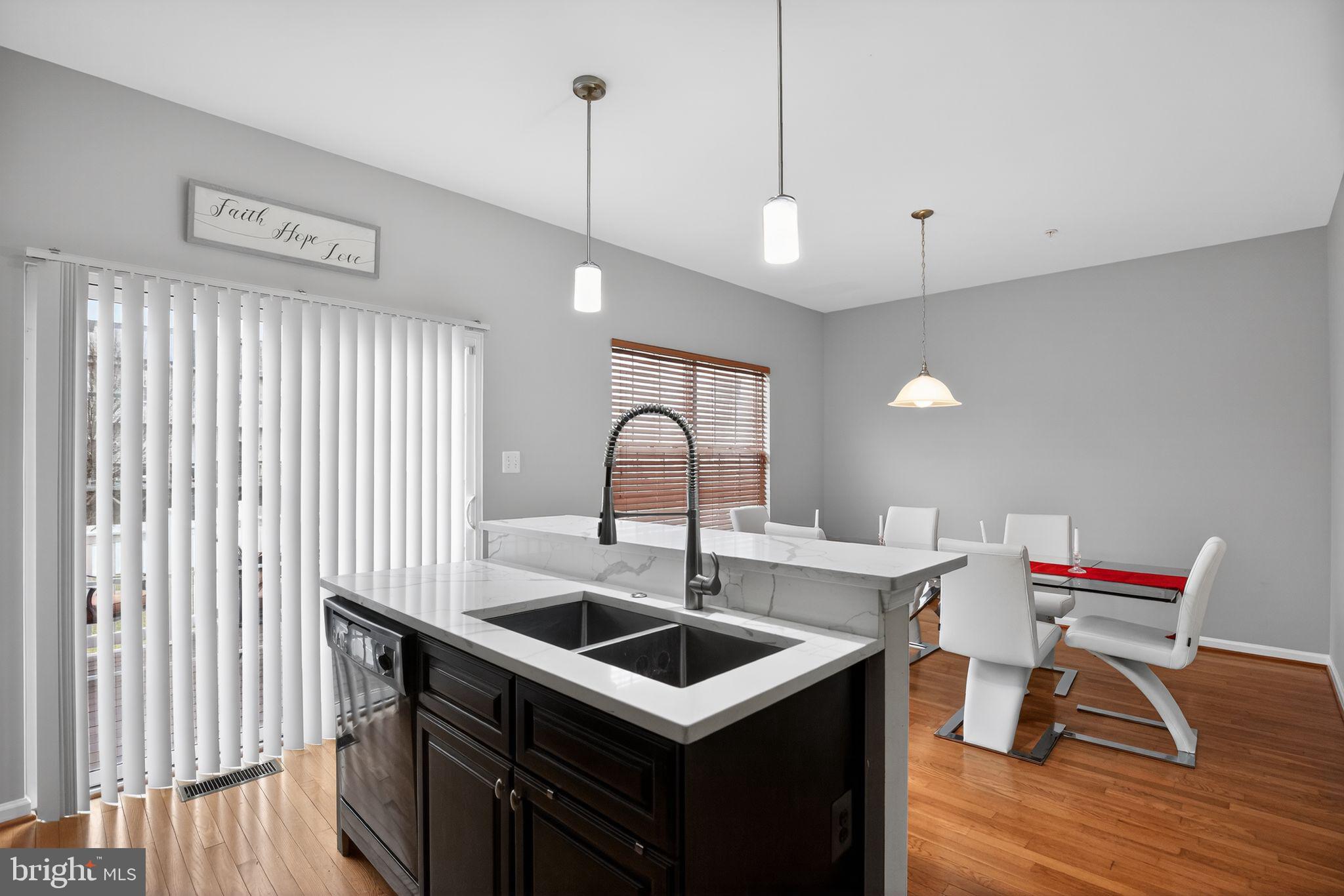ST CHARLES SHEFFIELD - Residential