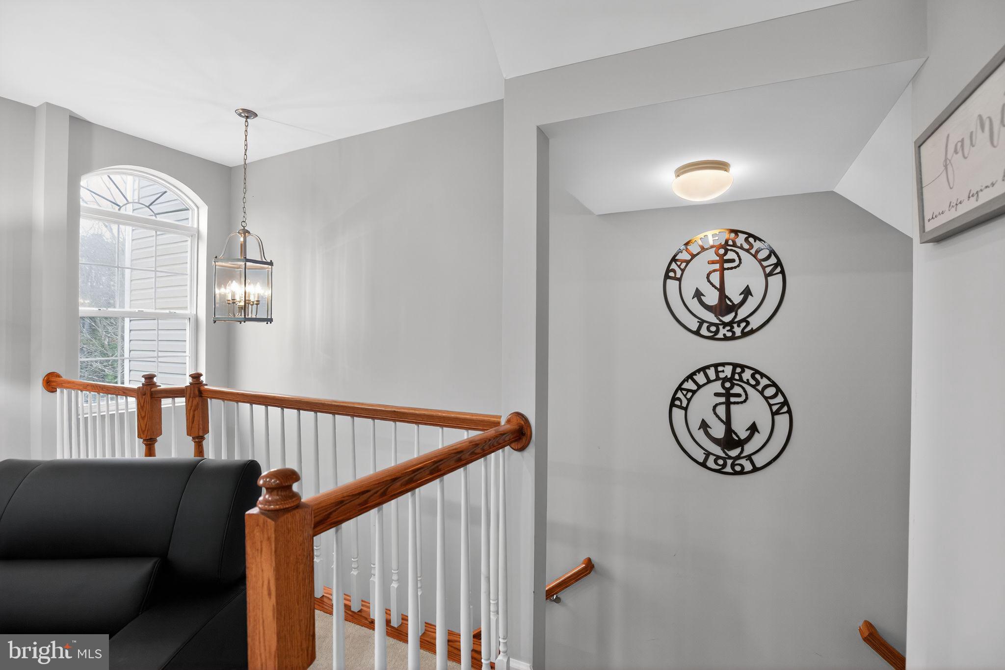 ST CHARLES SHEFFIELD - Residential