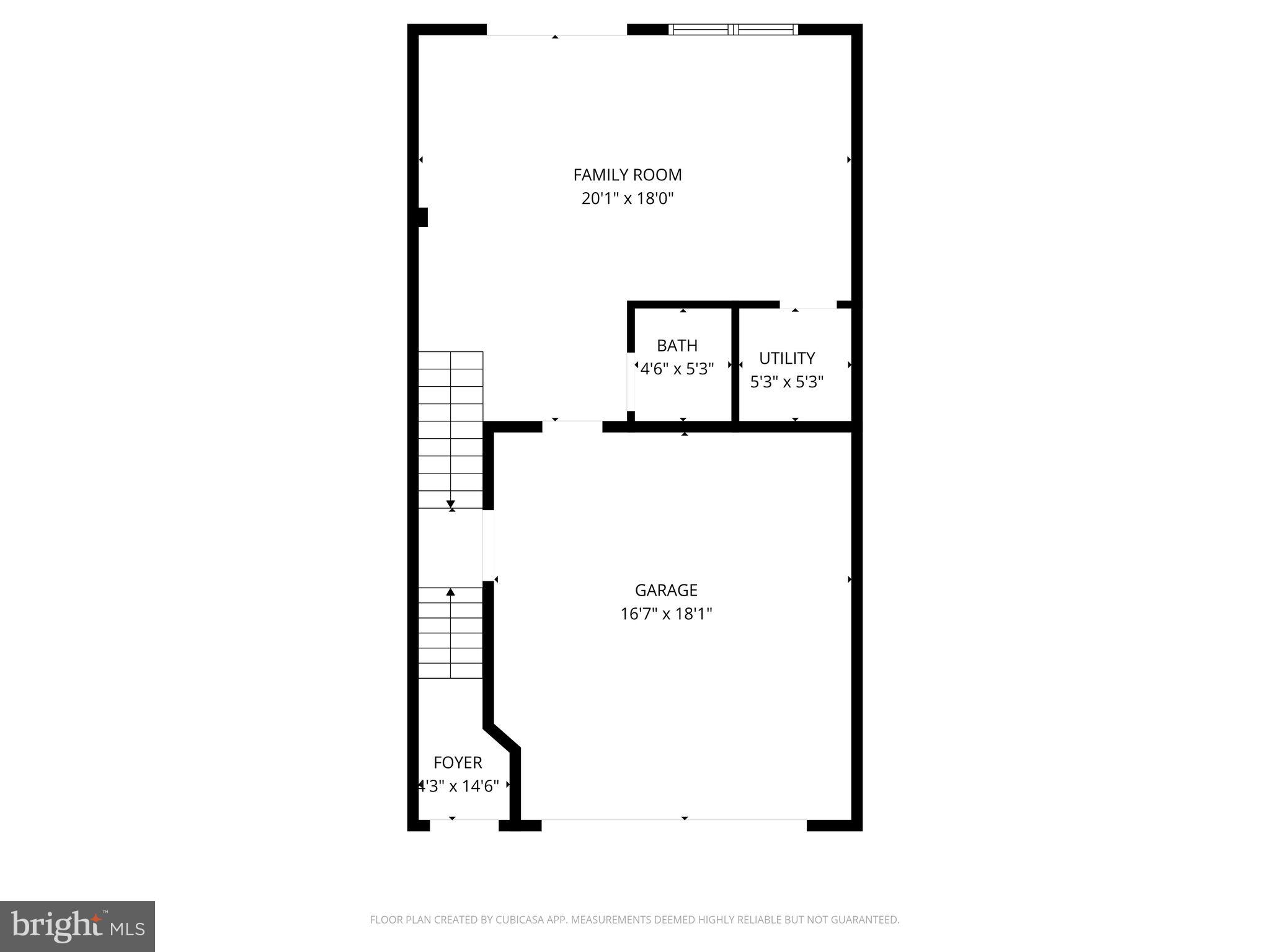 ST CHARLES SHEFFIELD - Residential