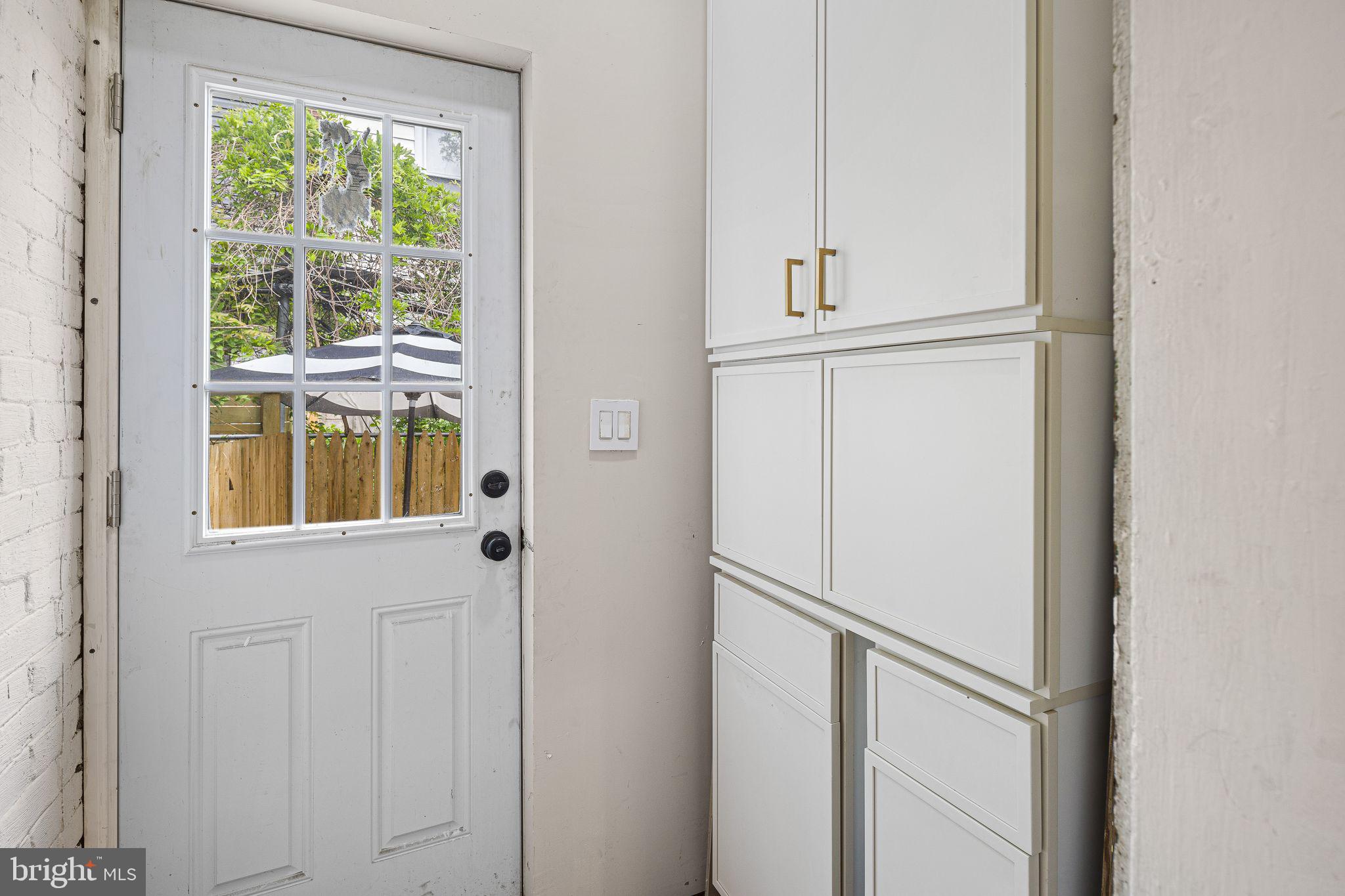 NICETOWN-TIOGA - Residential