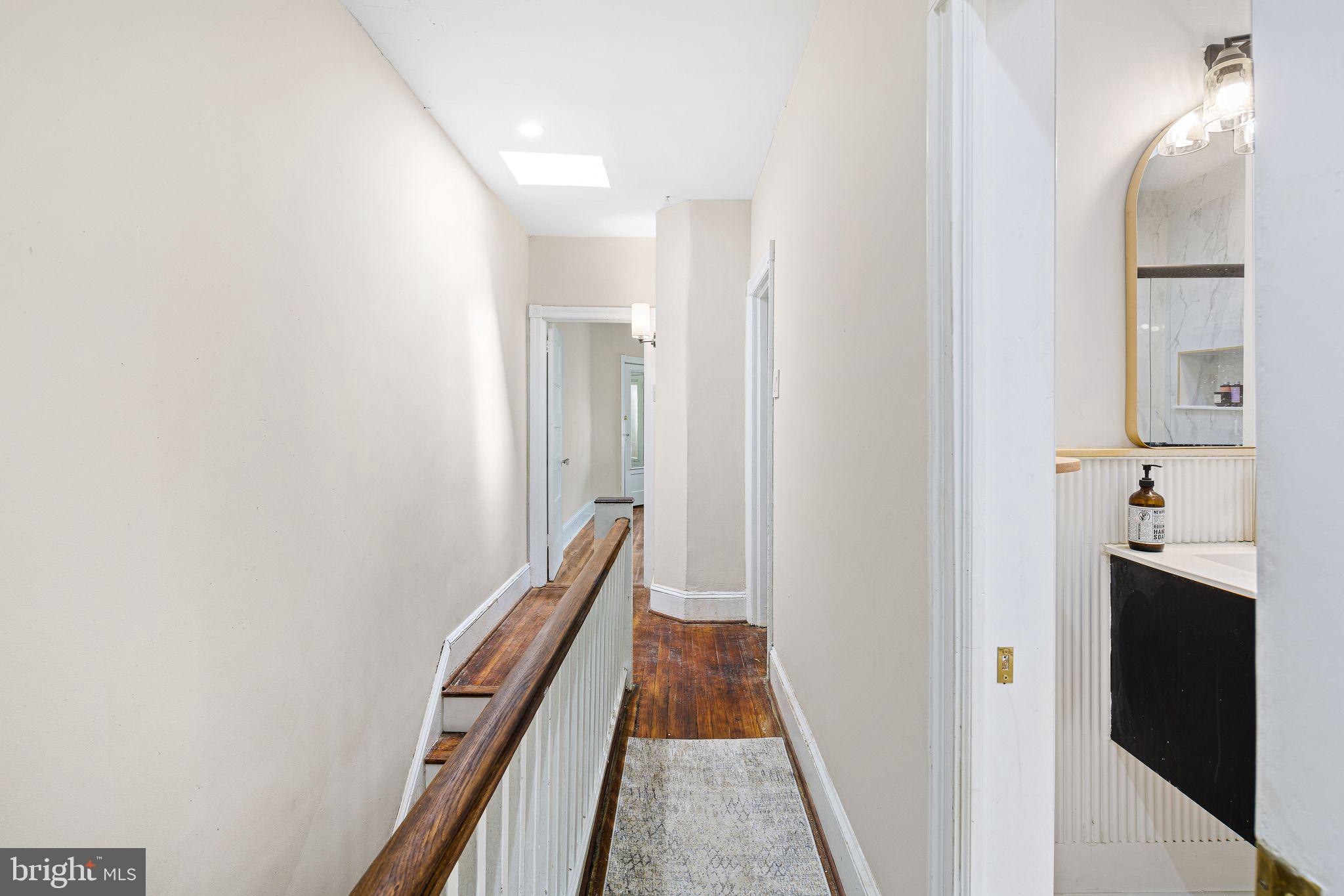 NICETOWN-TIOGA - Residential