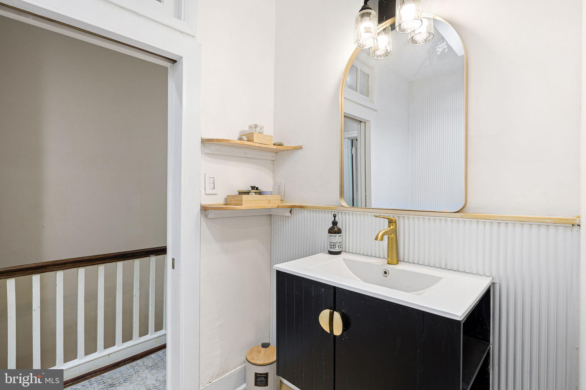 NICETOWN-TIOGA - Residential