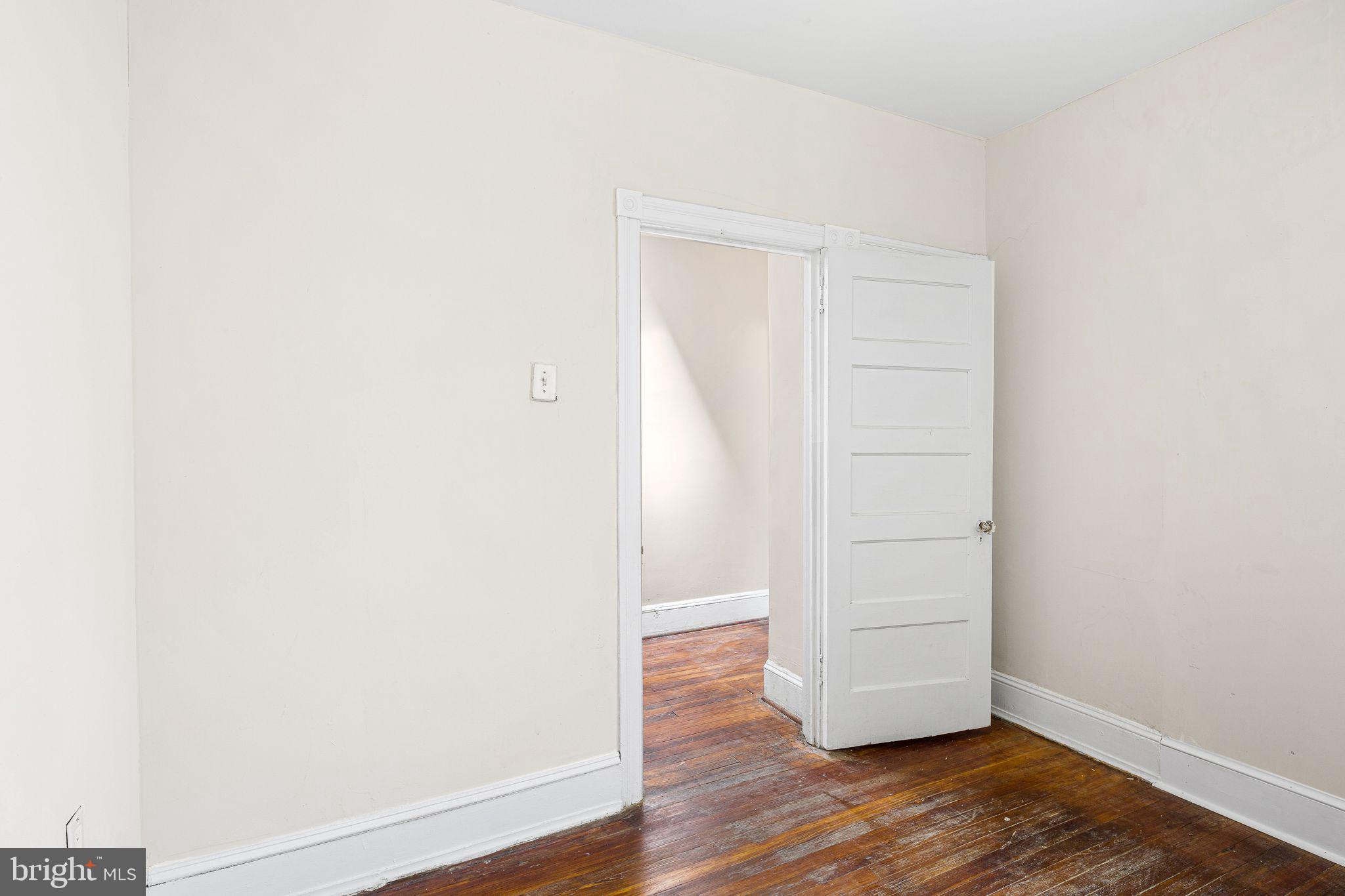 NICETOWN-TIOGA - Residential
