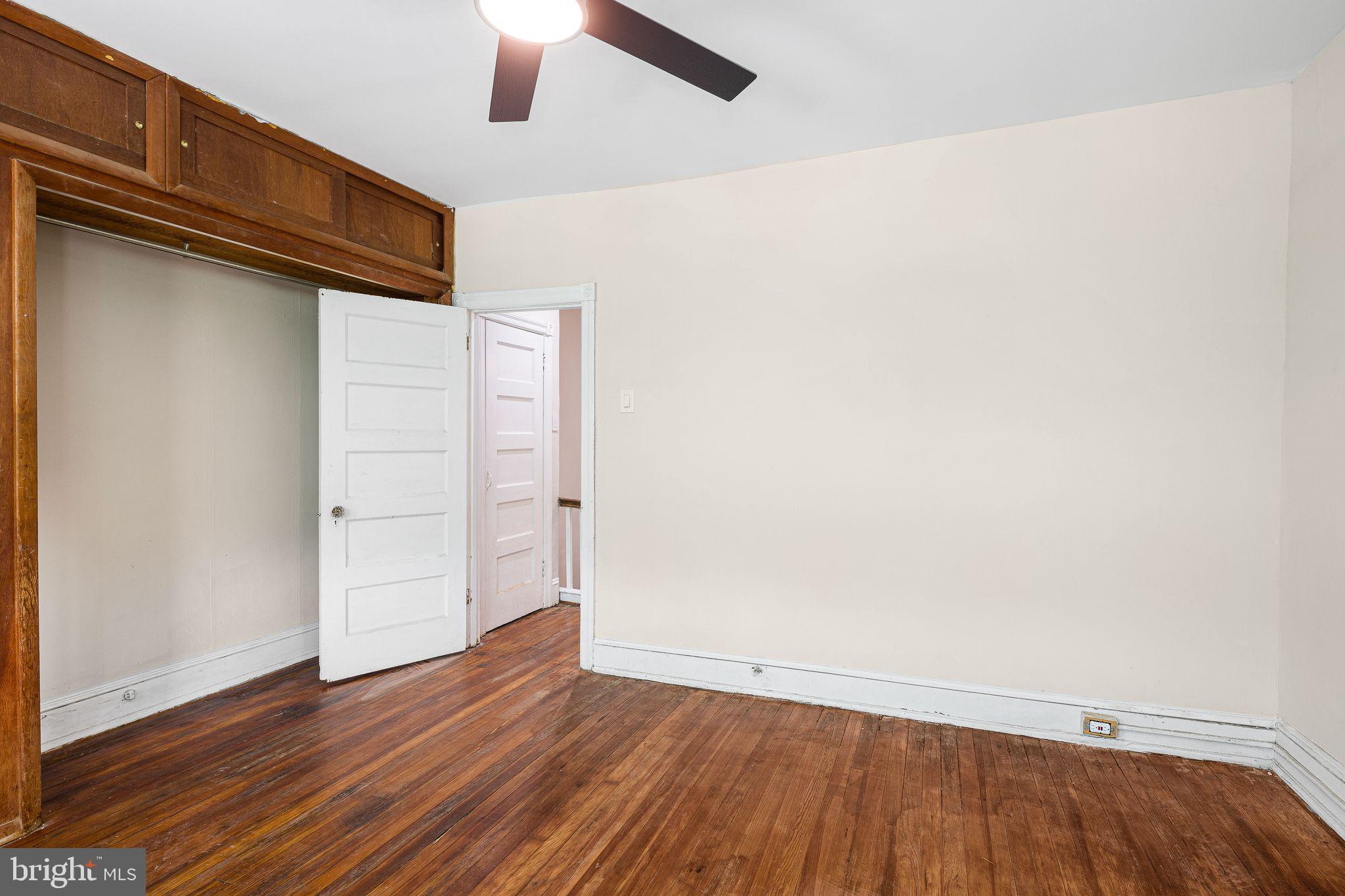 NICETOWN-TIOGA - Residential