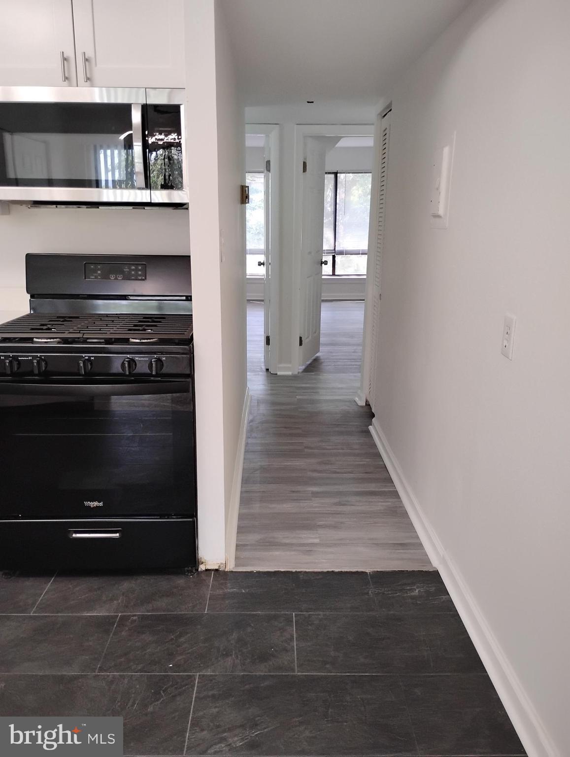 CHELSEA WOODS - Residential