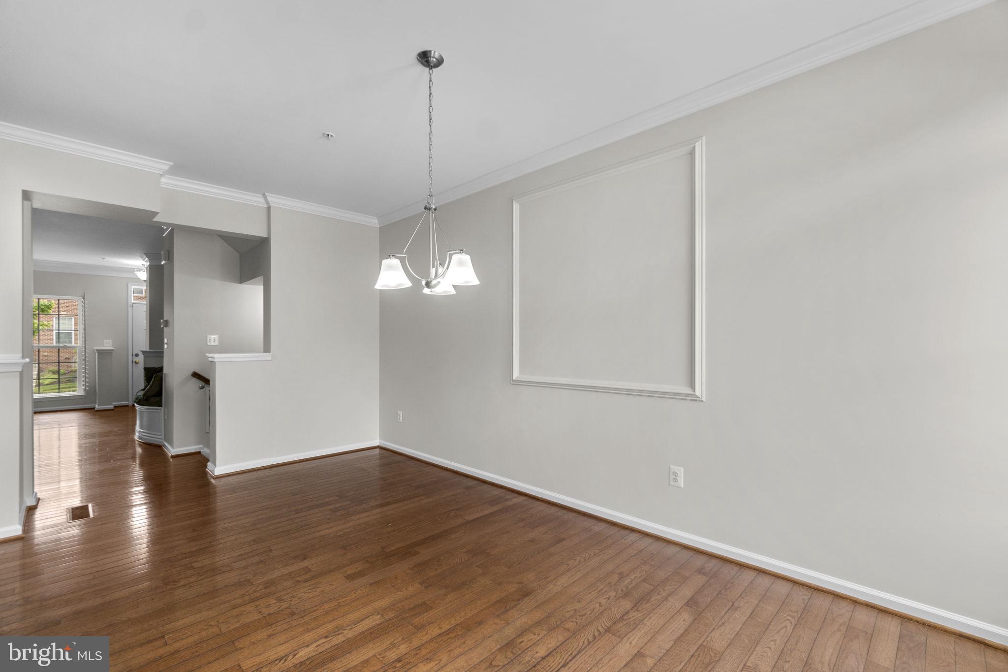 RAINCLIFFE - Residential