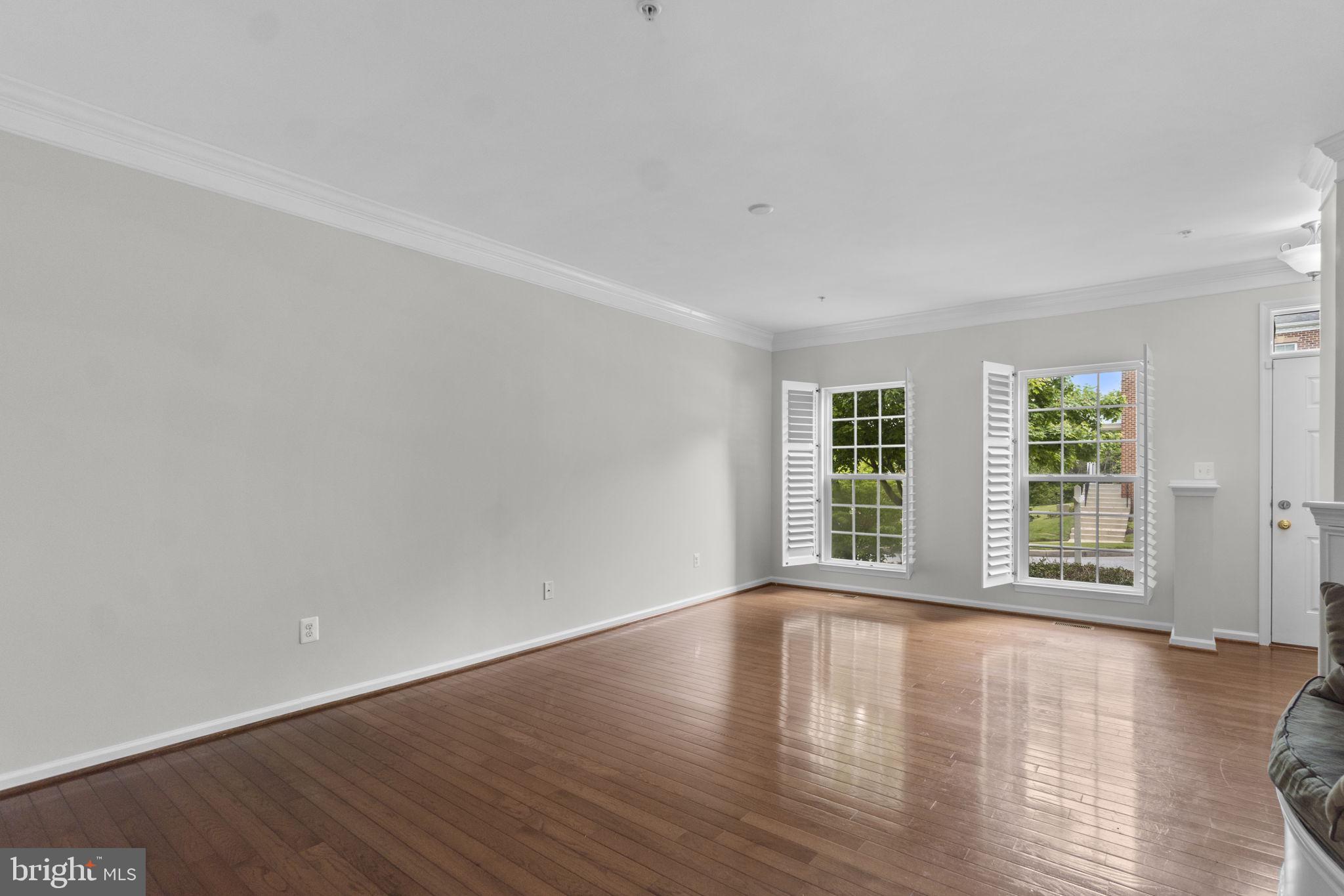 RAINCLIFFE - Residential