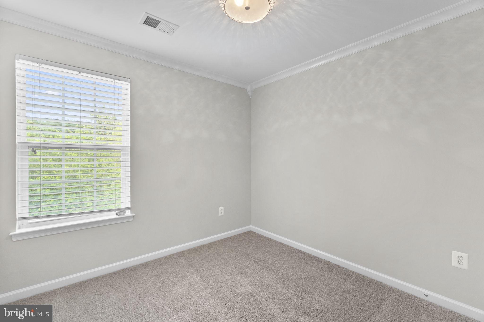 RAINCLIFFE - Residential