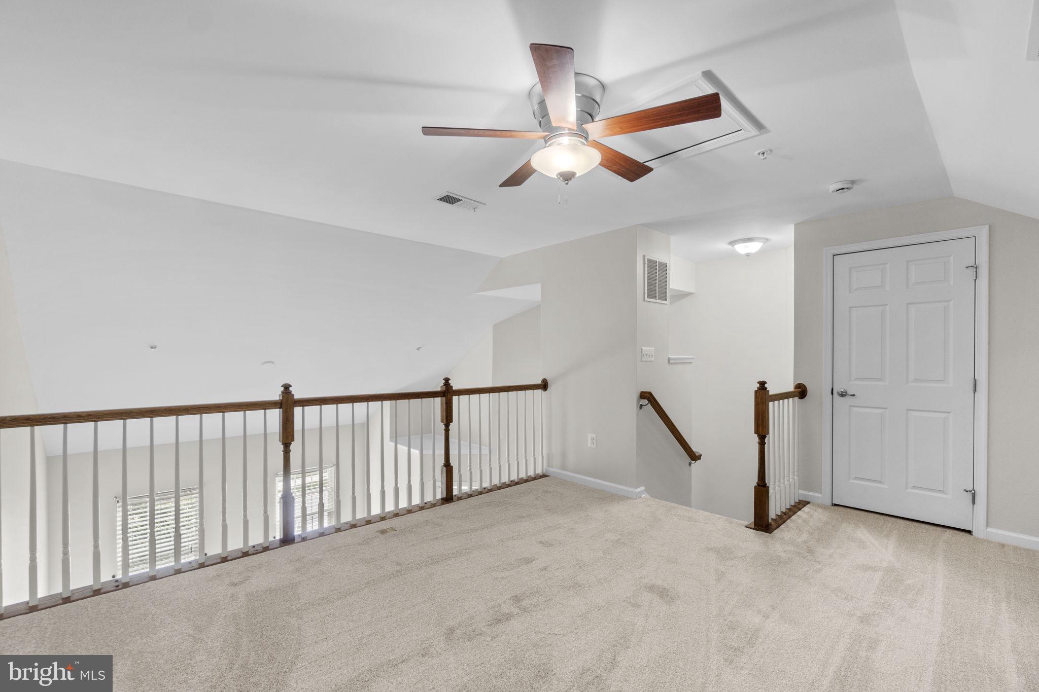 RAINCLIFFE - Residential