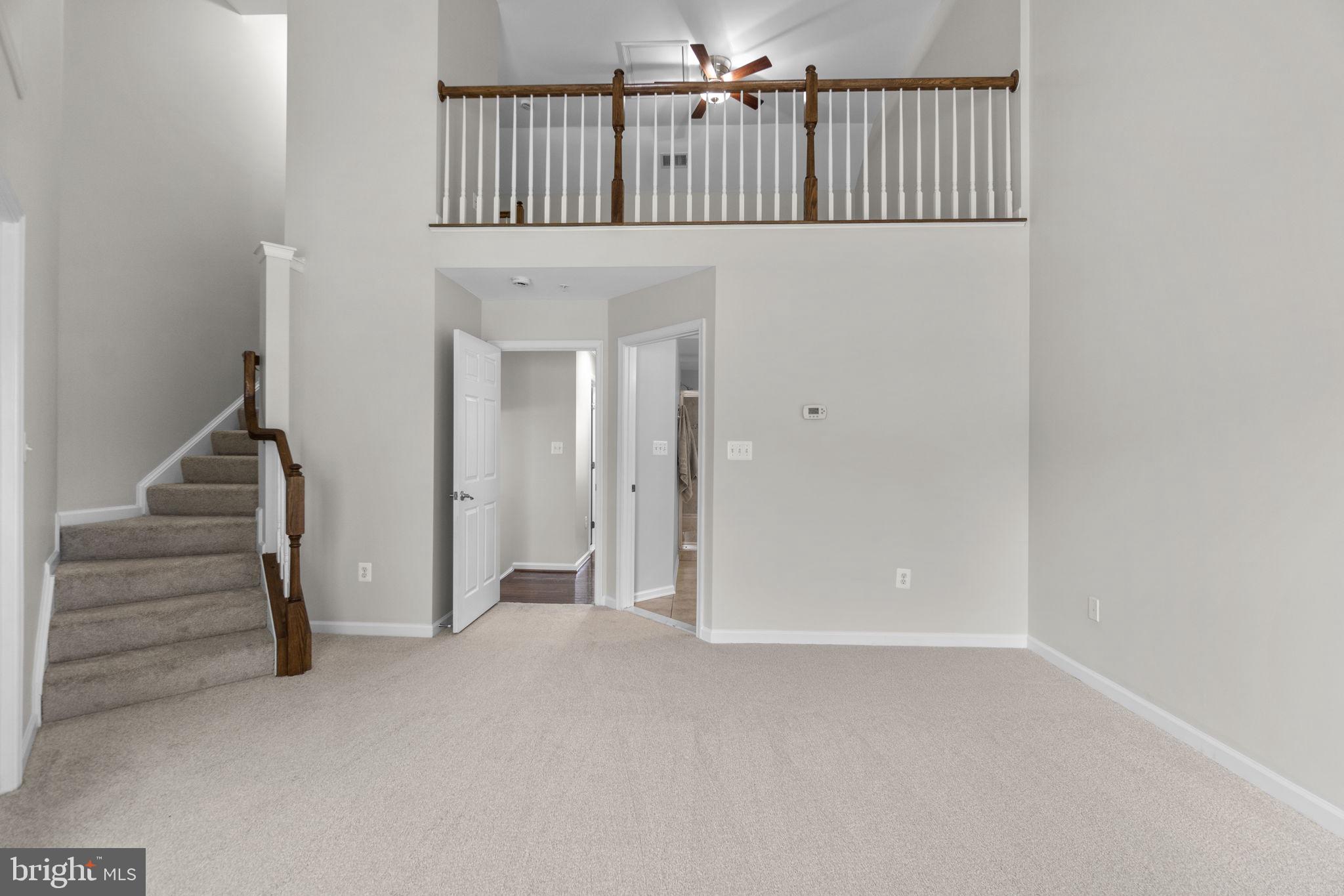 RAINCLIFFE - Residential