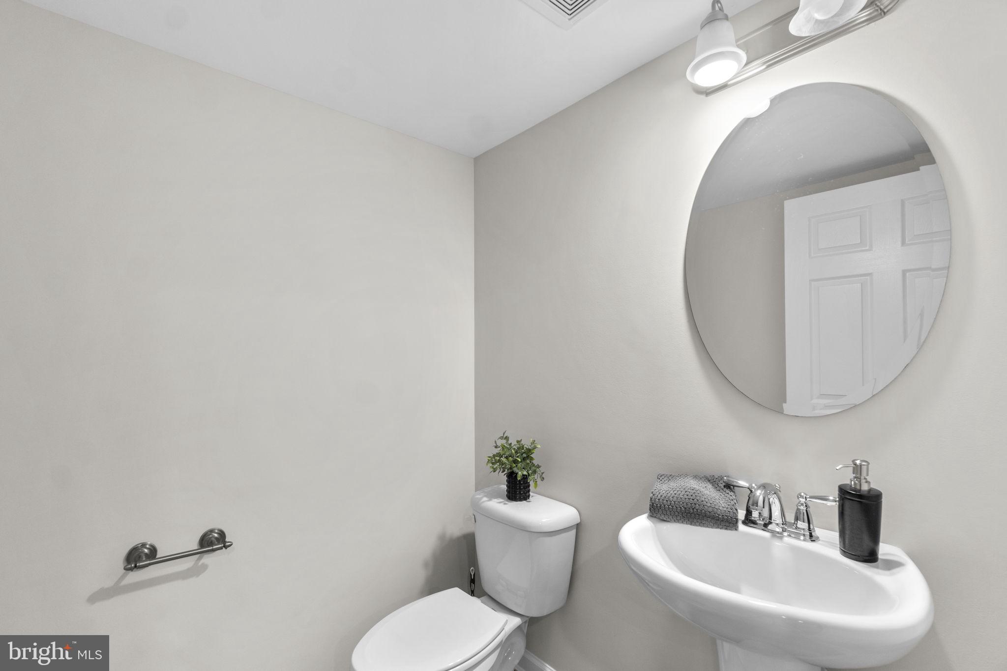 RAINCLIFFE - Residential