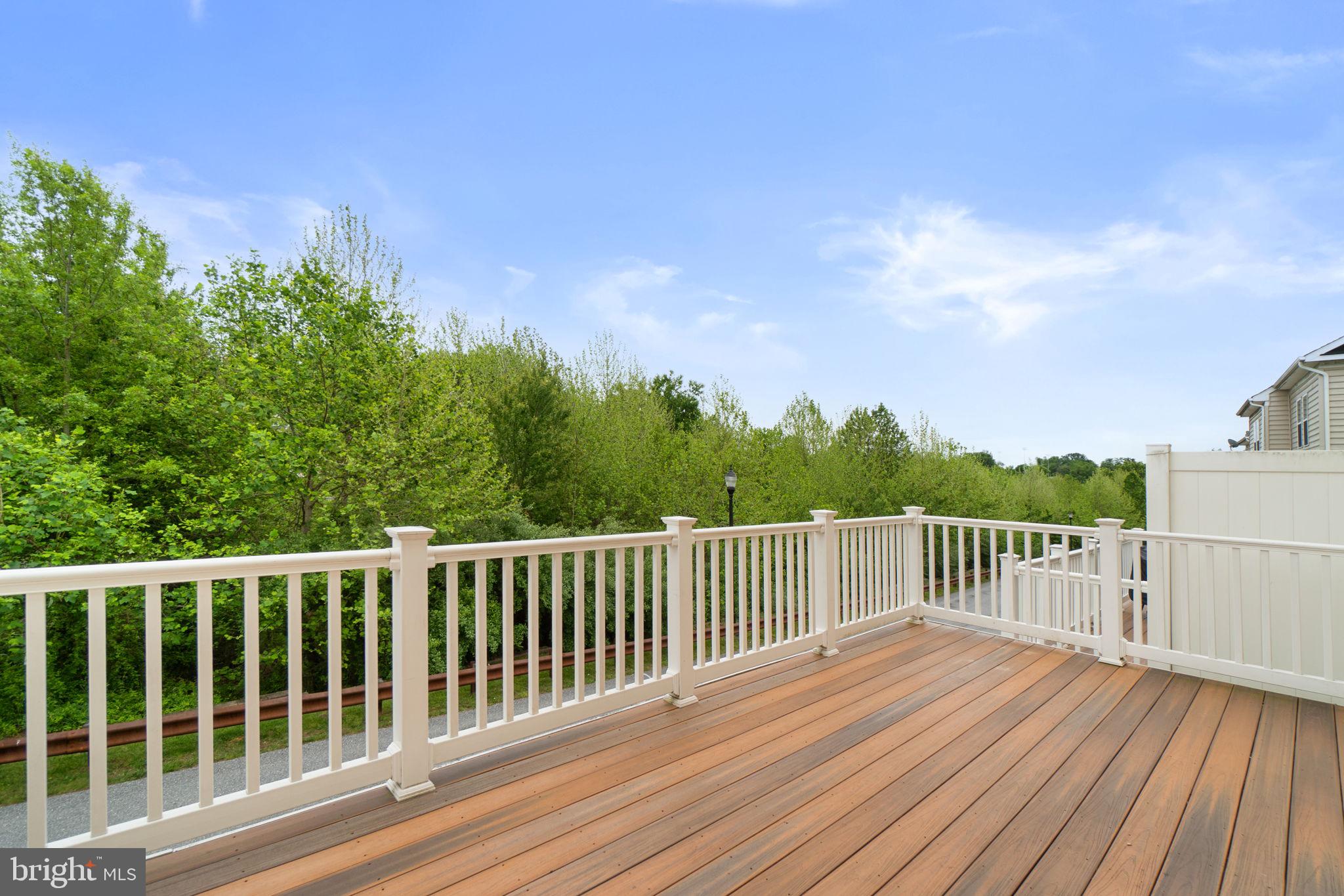 RAINCLIFFE - Residential