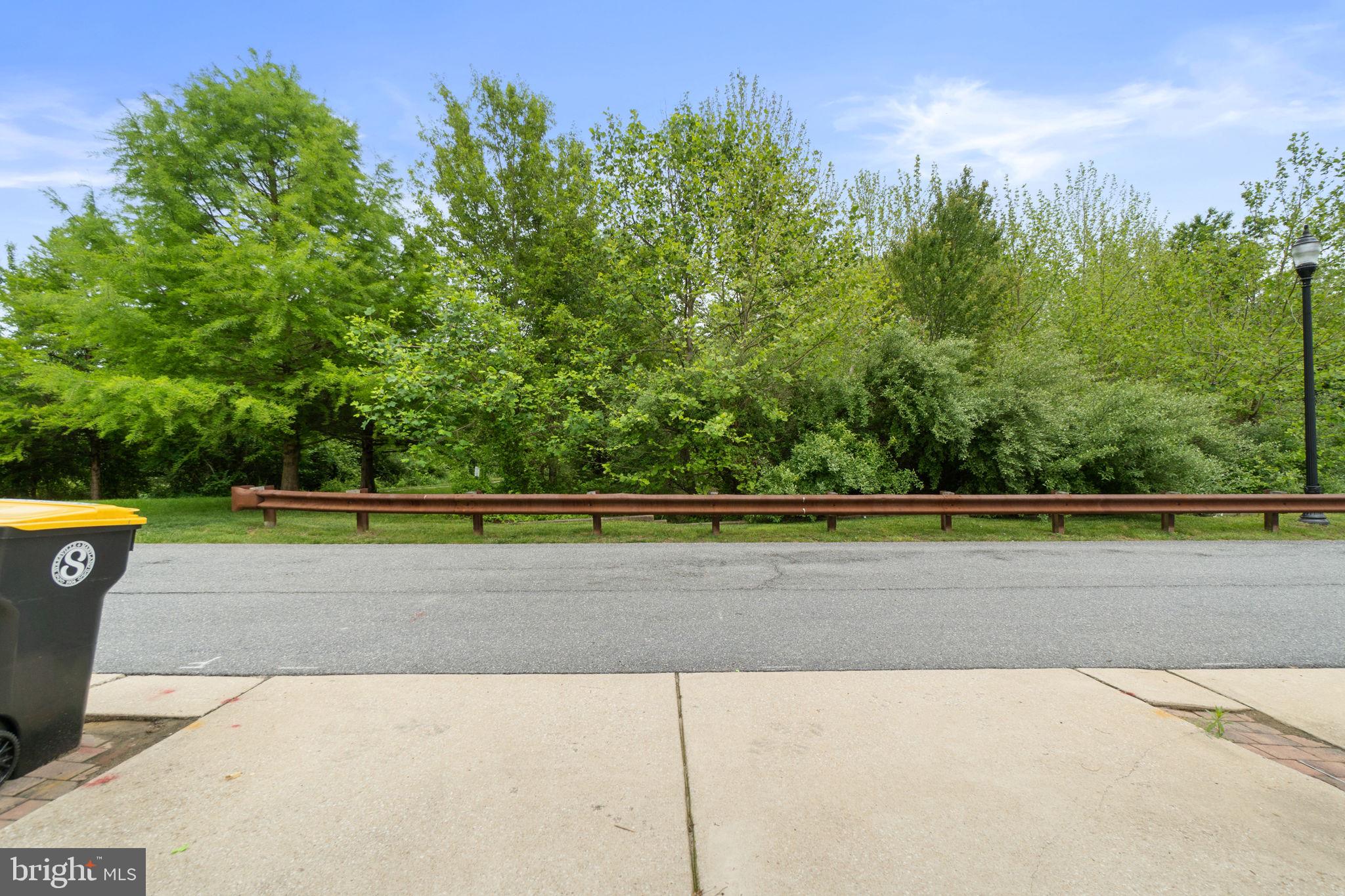 RAINCLIFFE - Residential