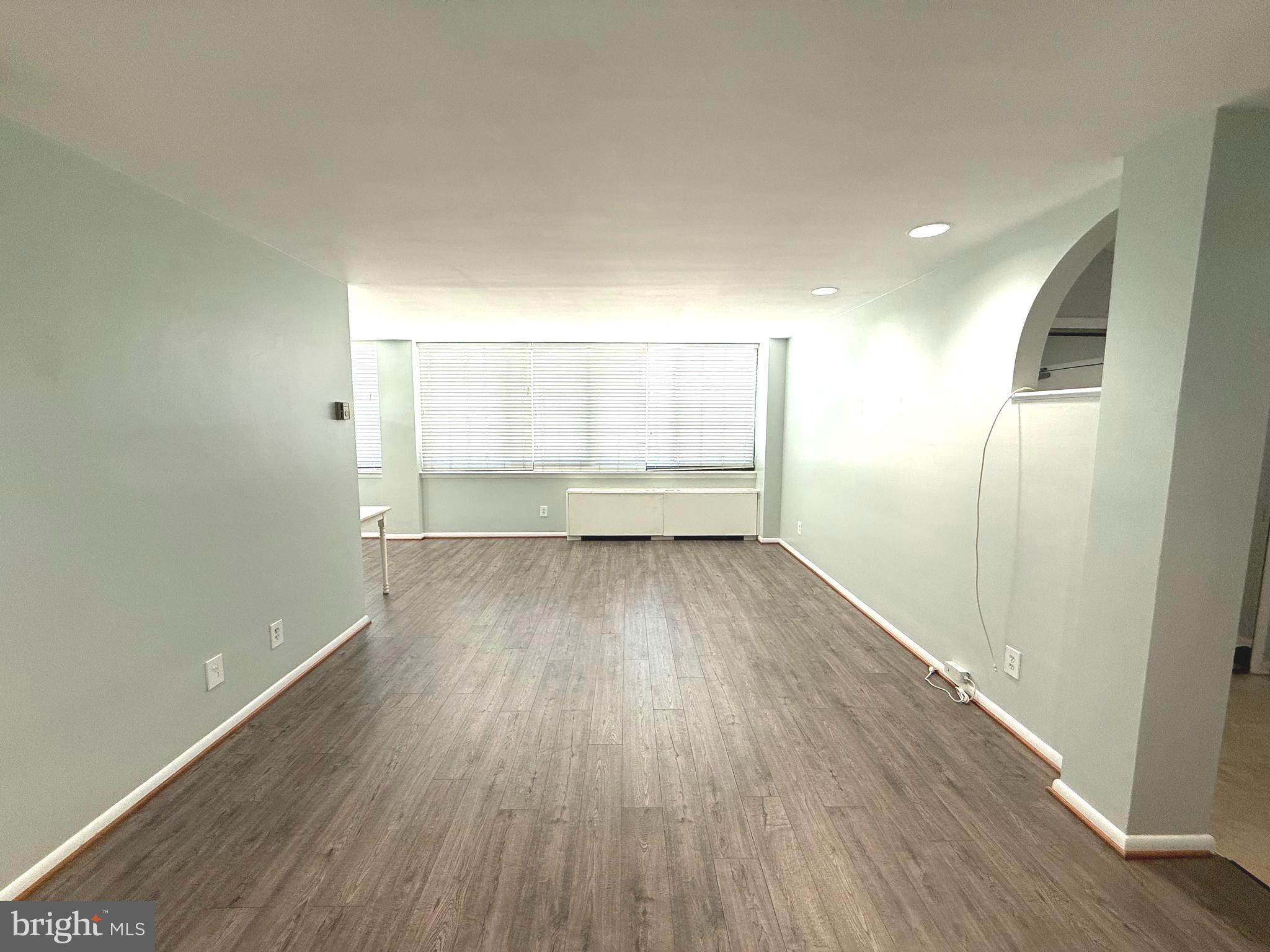 MADISON CONDOMINIUM - Residential