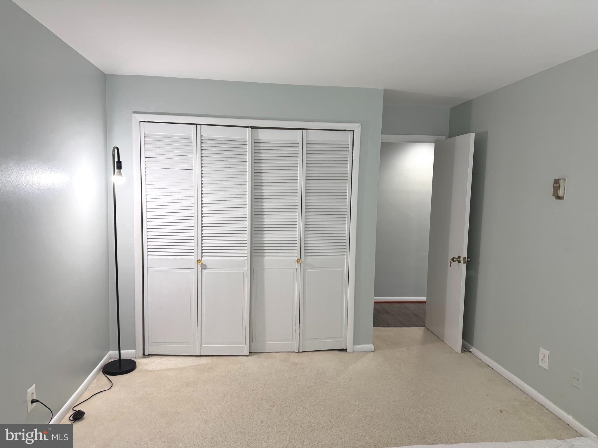 MADISON CONDOMINIUM - Residential