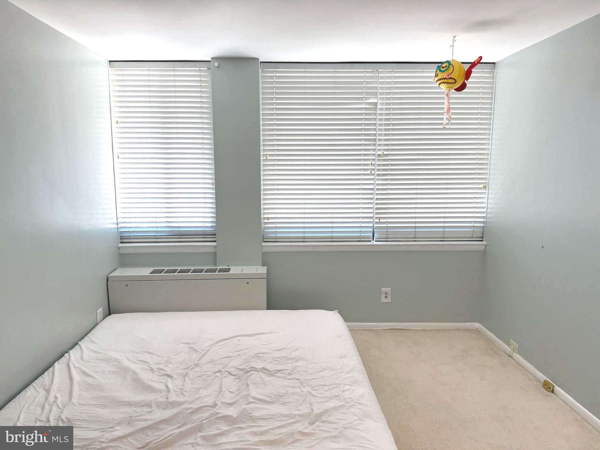 MADISON CONDOMINIUM - Residential