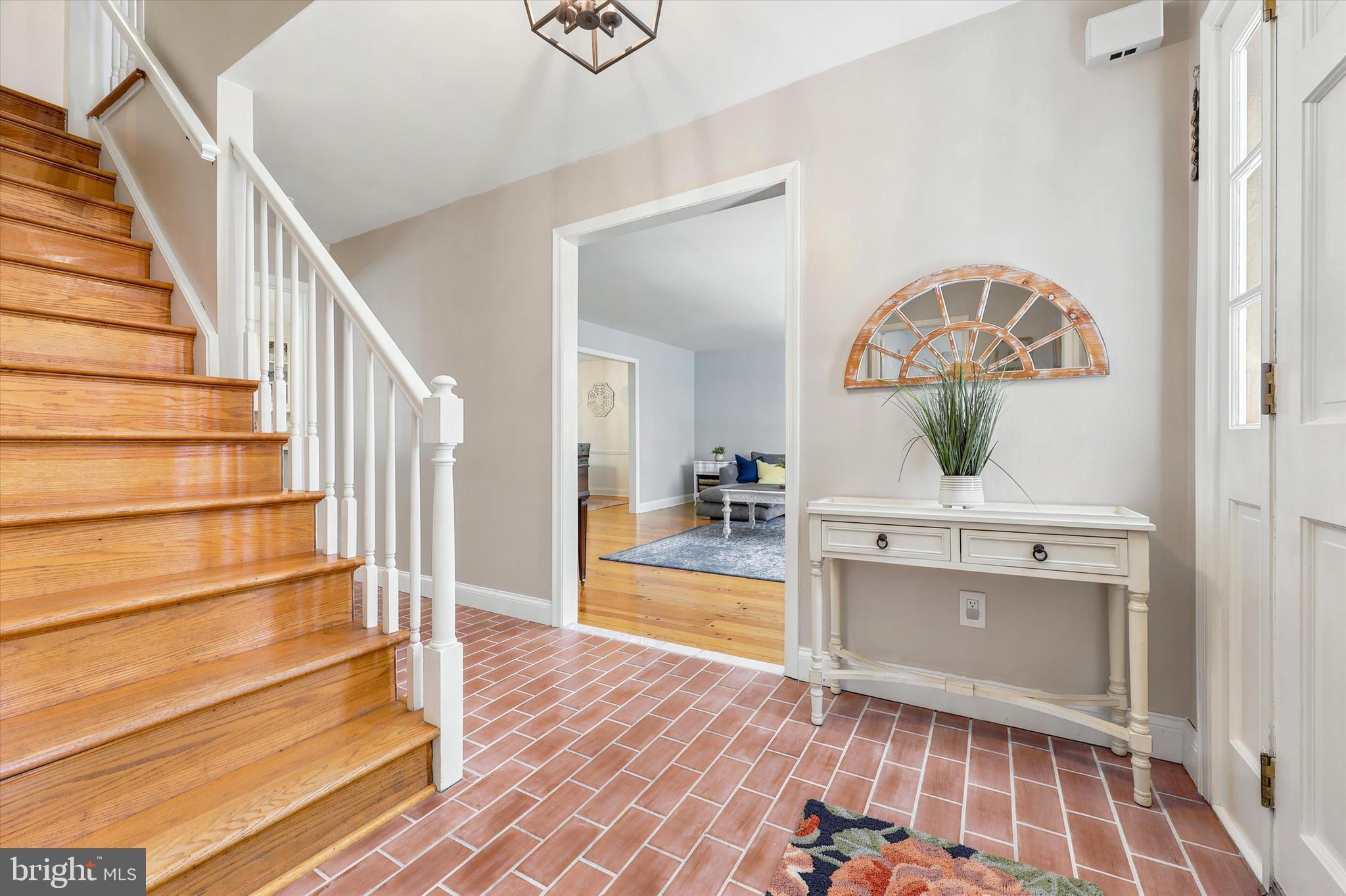 SANDY RUN - Residential