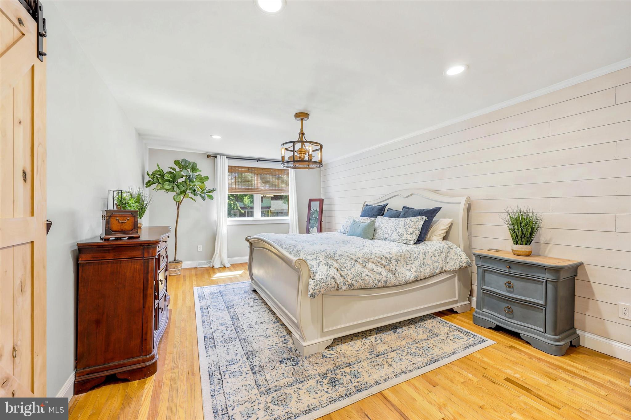 SANDY RUN - Residential