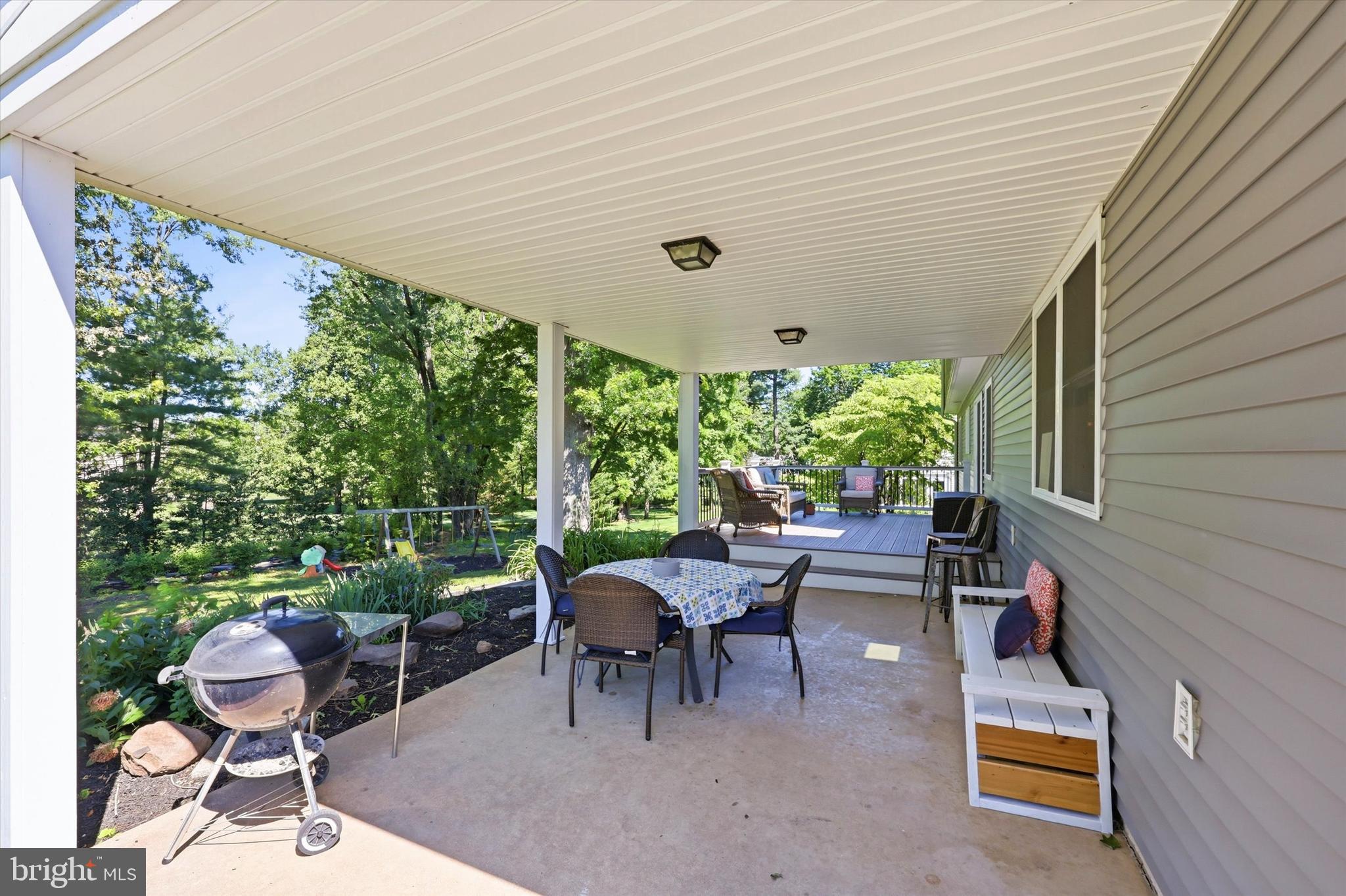 SANDY RUN - Residential