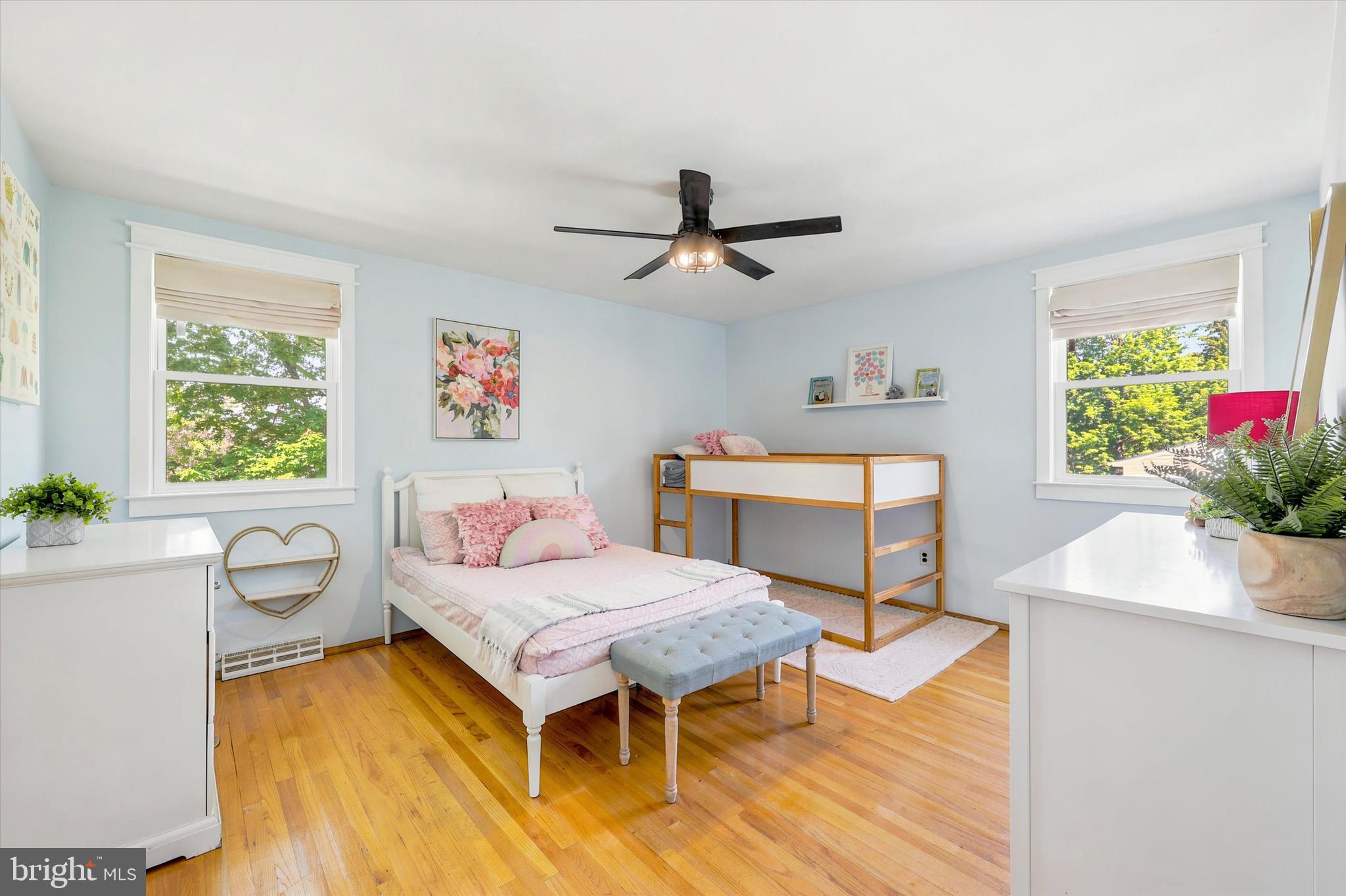 SANDY RUN - Residential