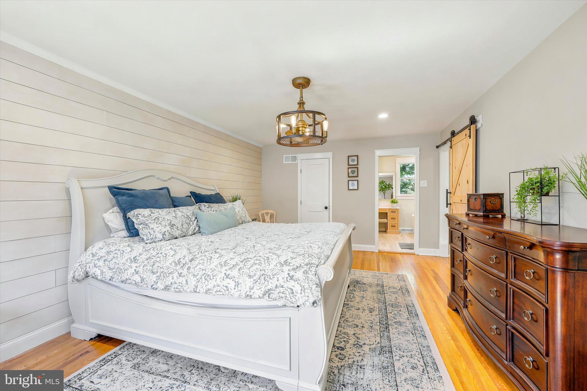 SANDY RUN - Residential