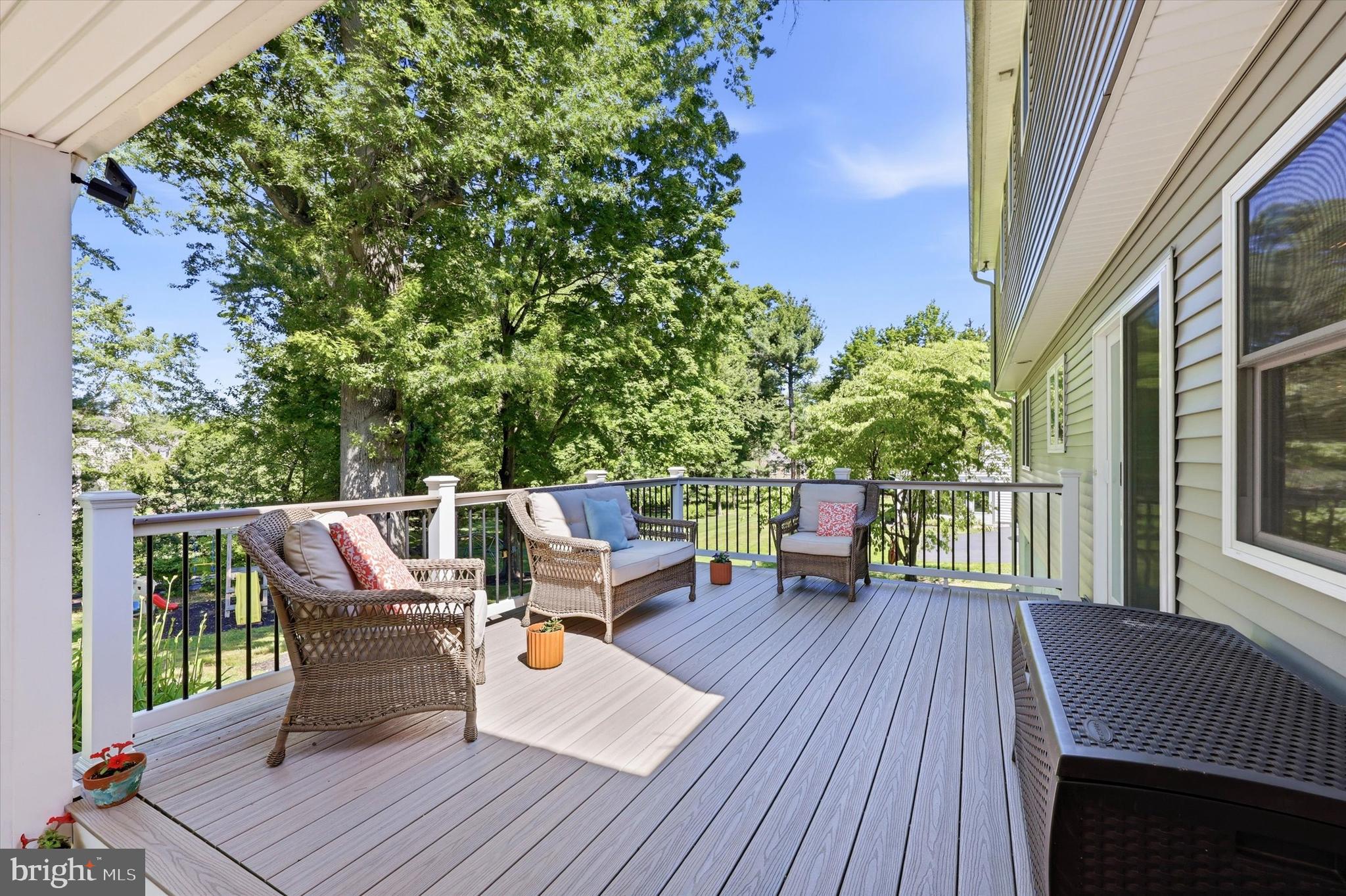 SANDY RUN - Residential