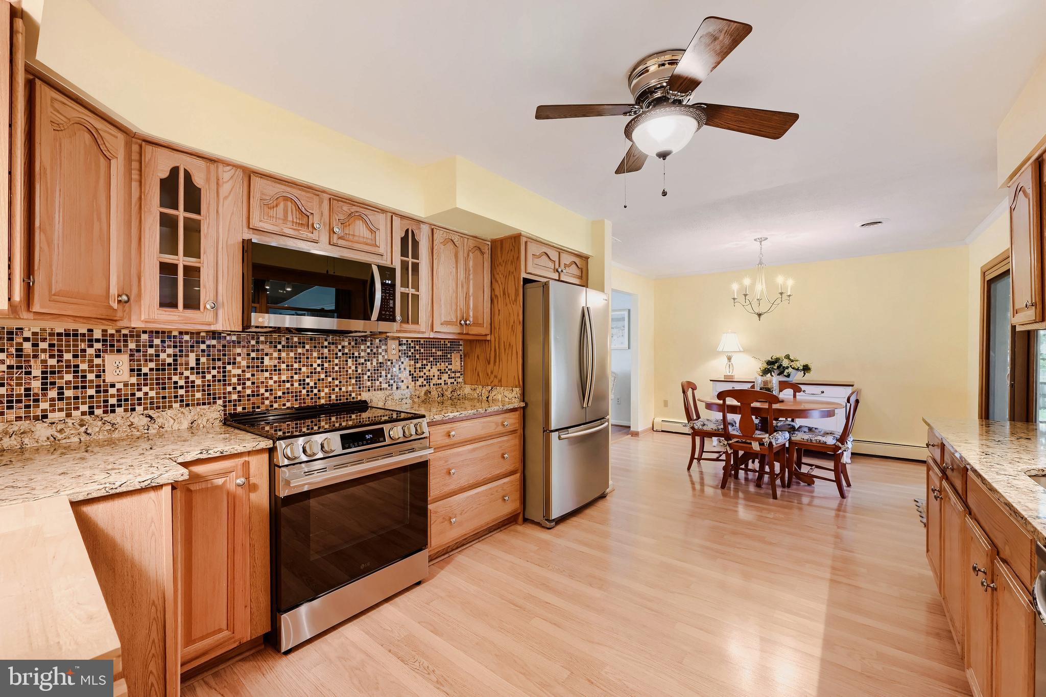 TWIN RIVER BEACH - Residential