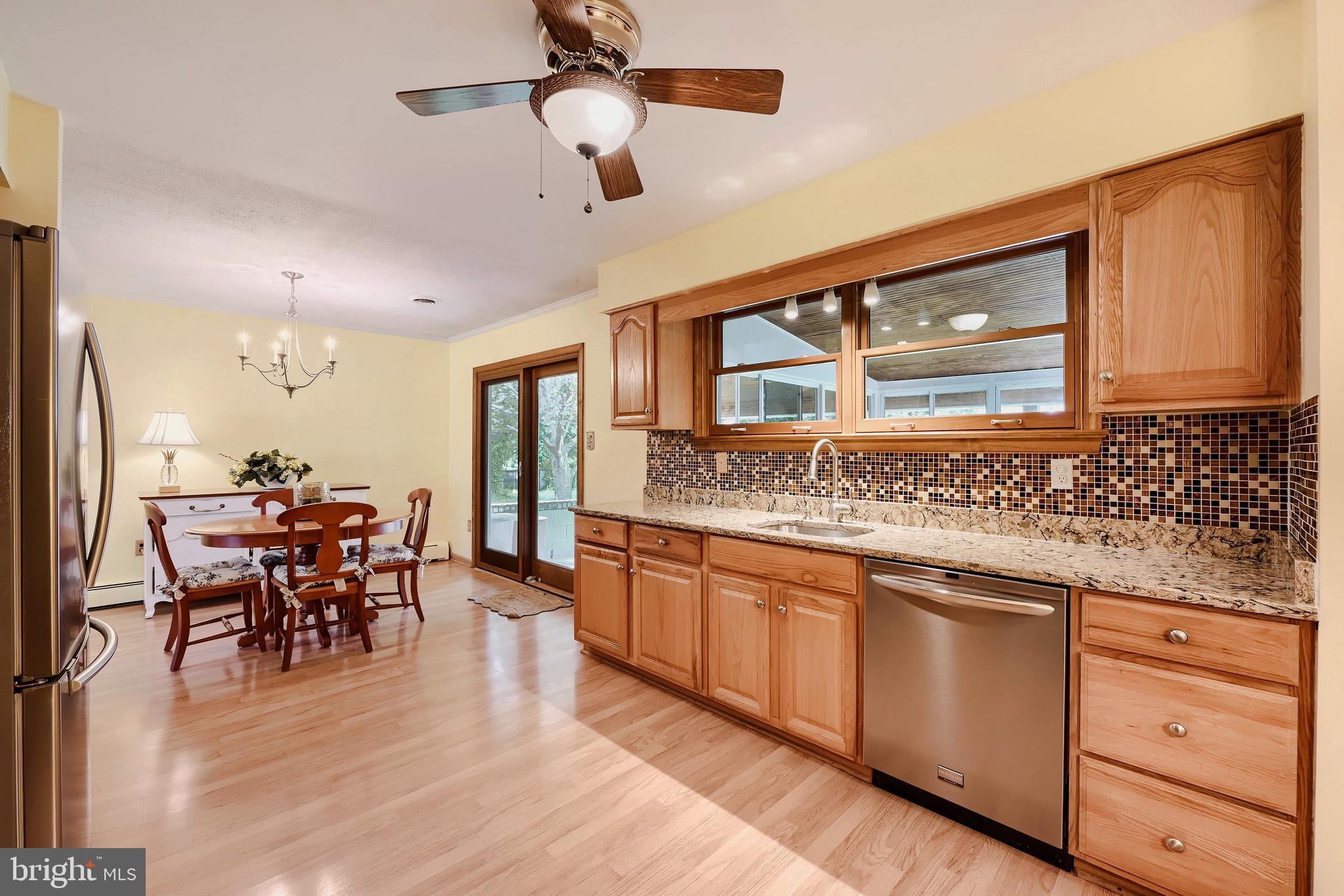 TWIN RIVER BEACH - Residential
