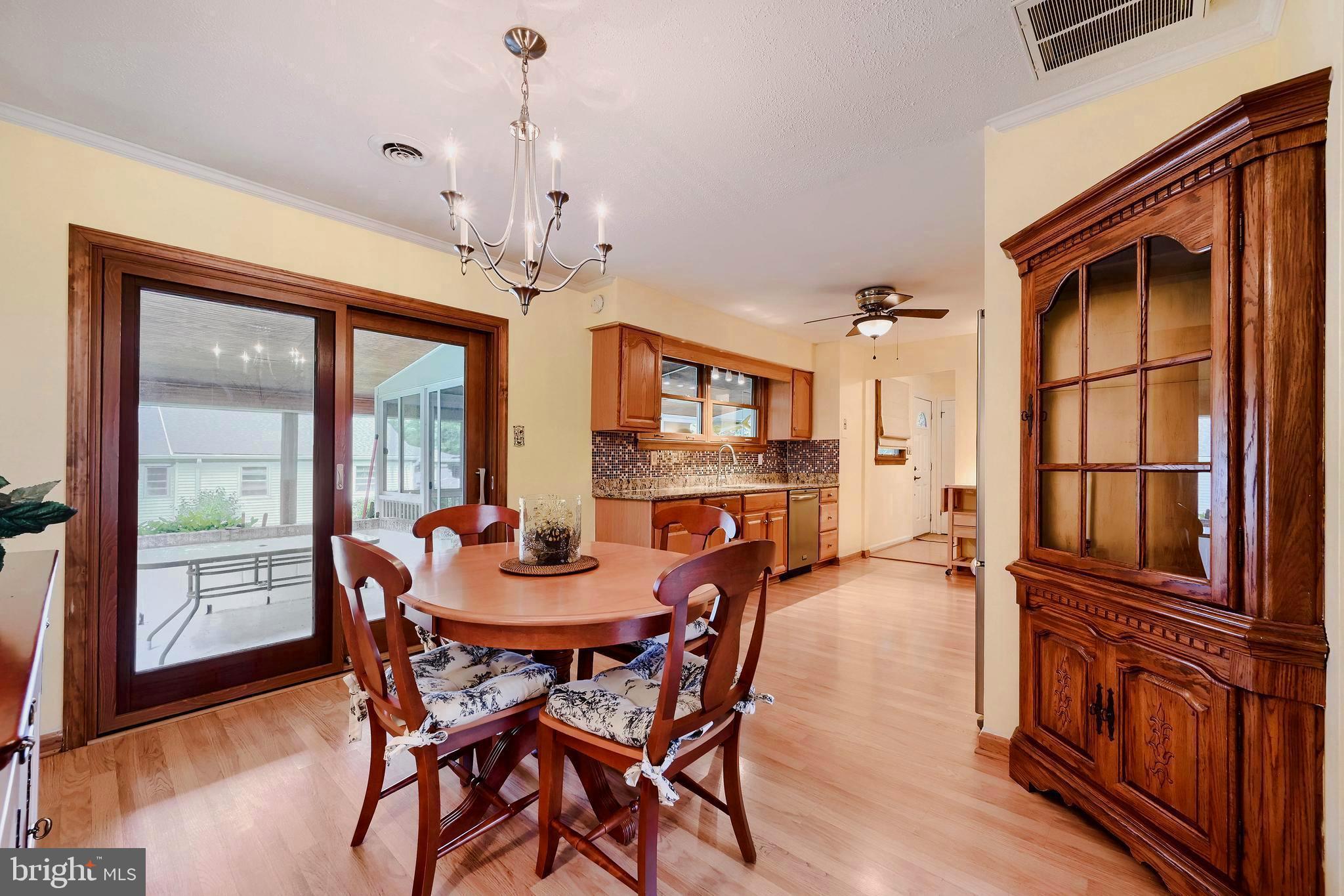 TWIN RIVER BEACH - Residential