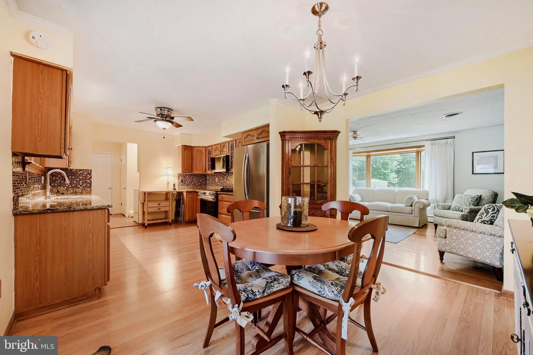 TWIN RIVER BEACH - Residential