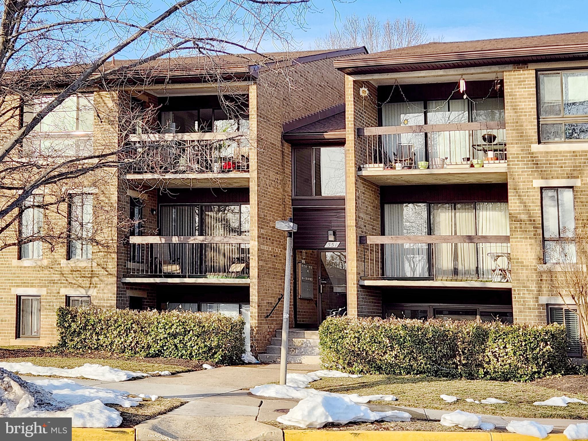 JEFFERSON MEWS - Residential