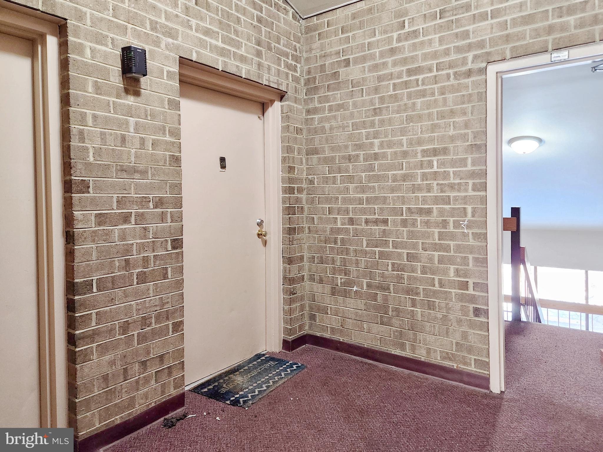 JEFFERSON MEWS - Residential