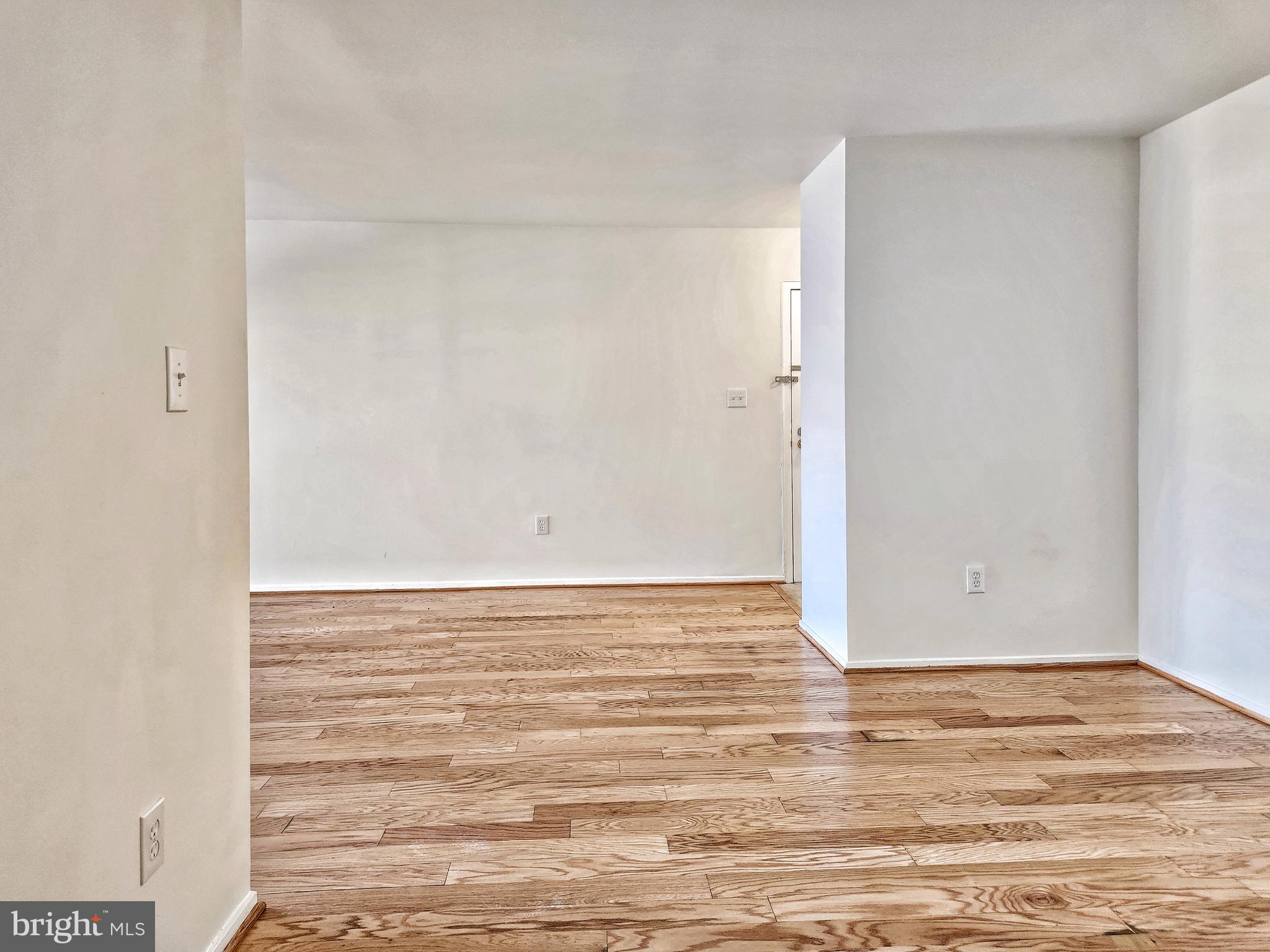 JEFFERSON MEWS - Residential