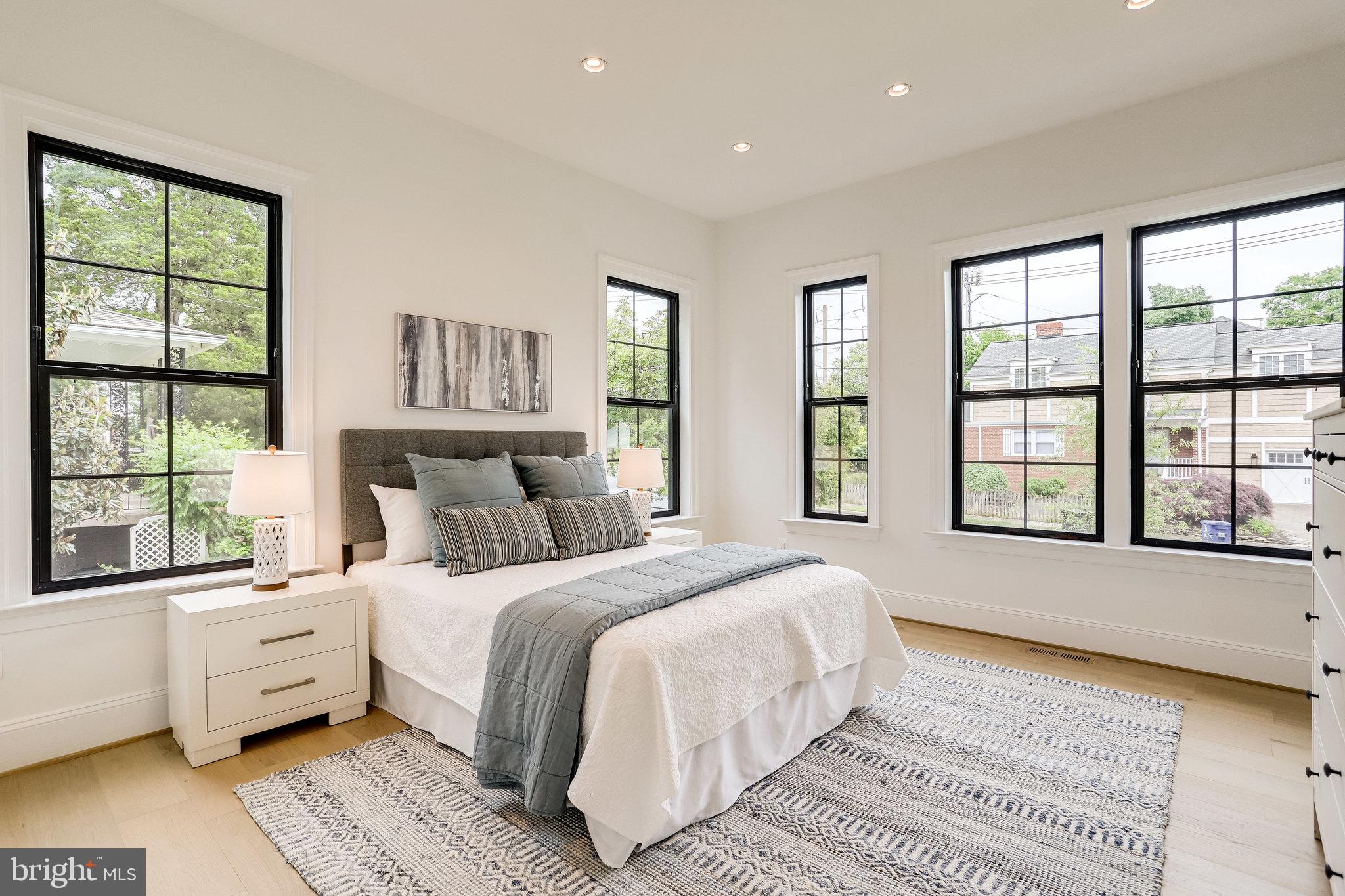 DOUGLAS ESTATES - Residential
