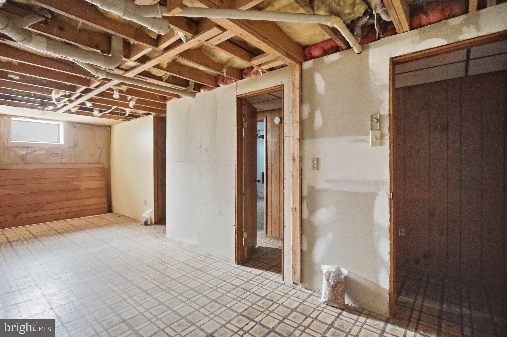 SYCAMORE HEIGHTS - Residential