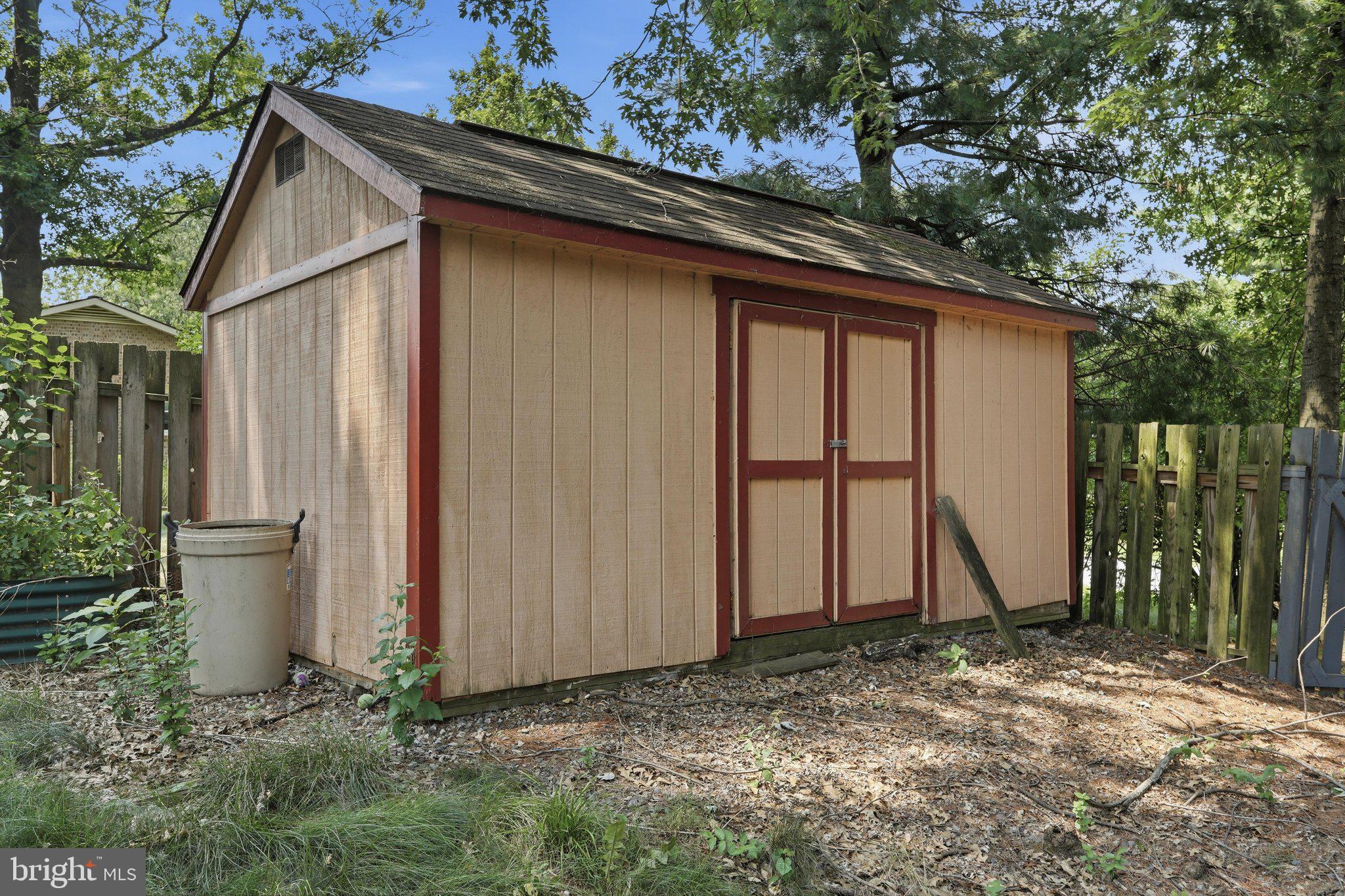 SYCAMORE HEIGHTS - Residential