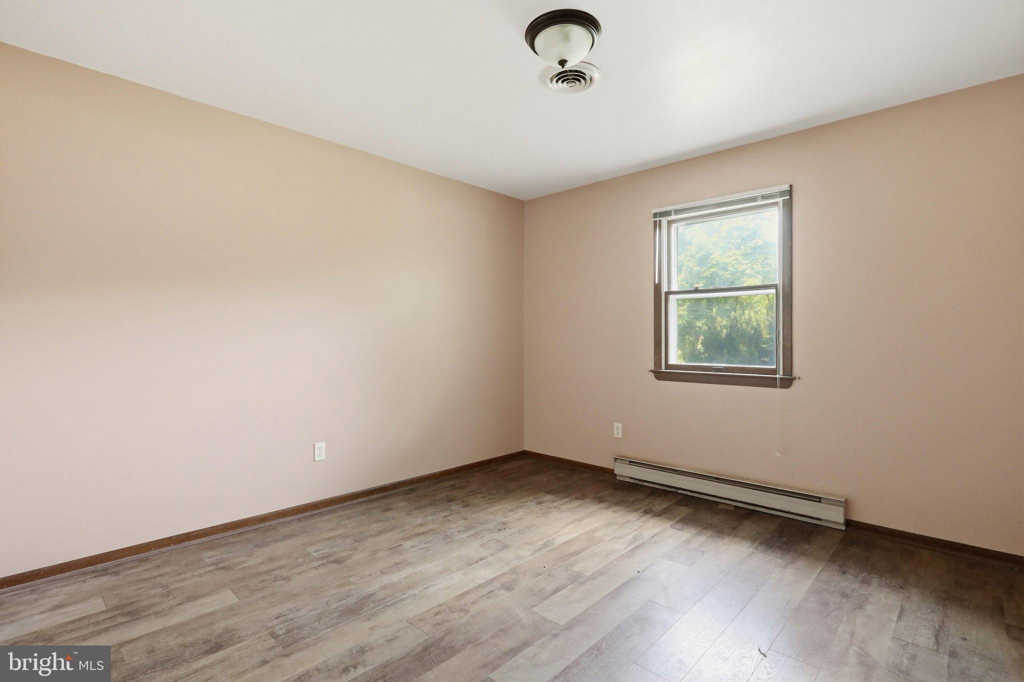 SYCAMORE HEIGHTS - Residential