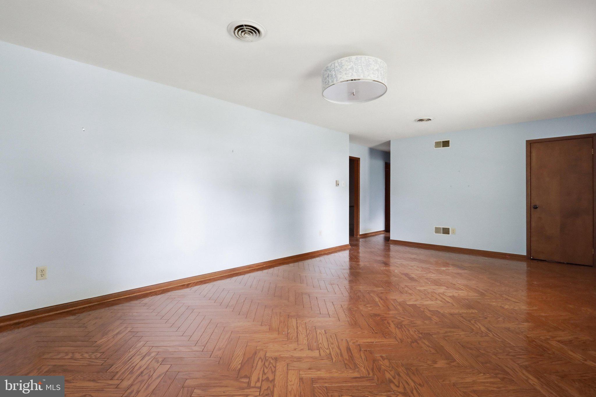 SYCAMORE HEIGHTS - Residential