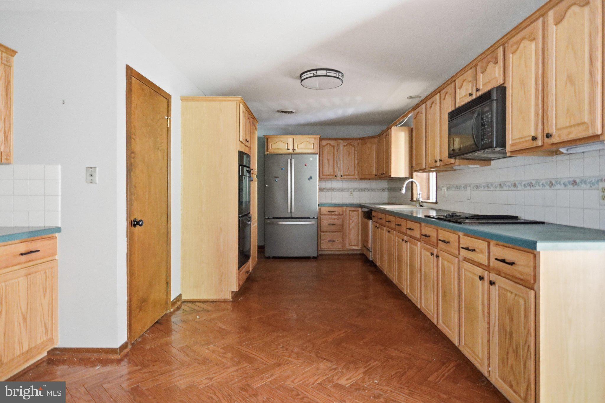 SYCAMORE HEIGHTS - Residential