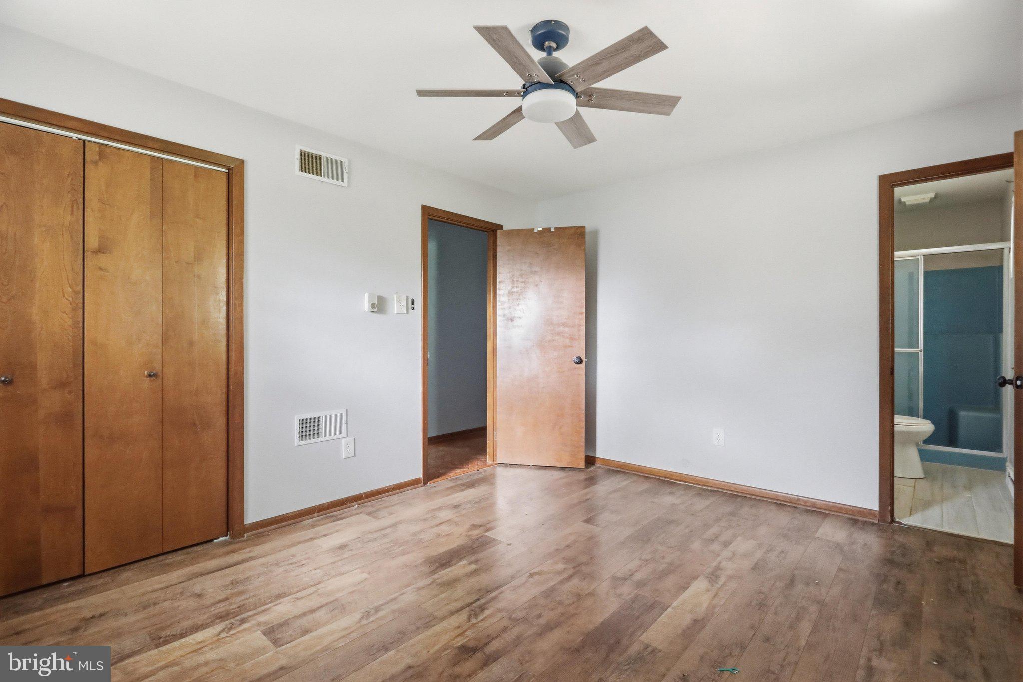 SYCAMORE HEIGHTS - Residential